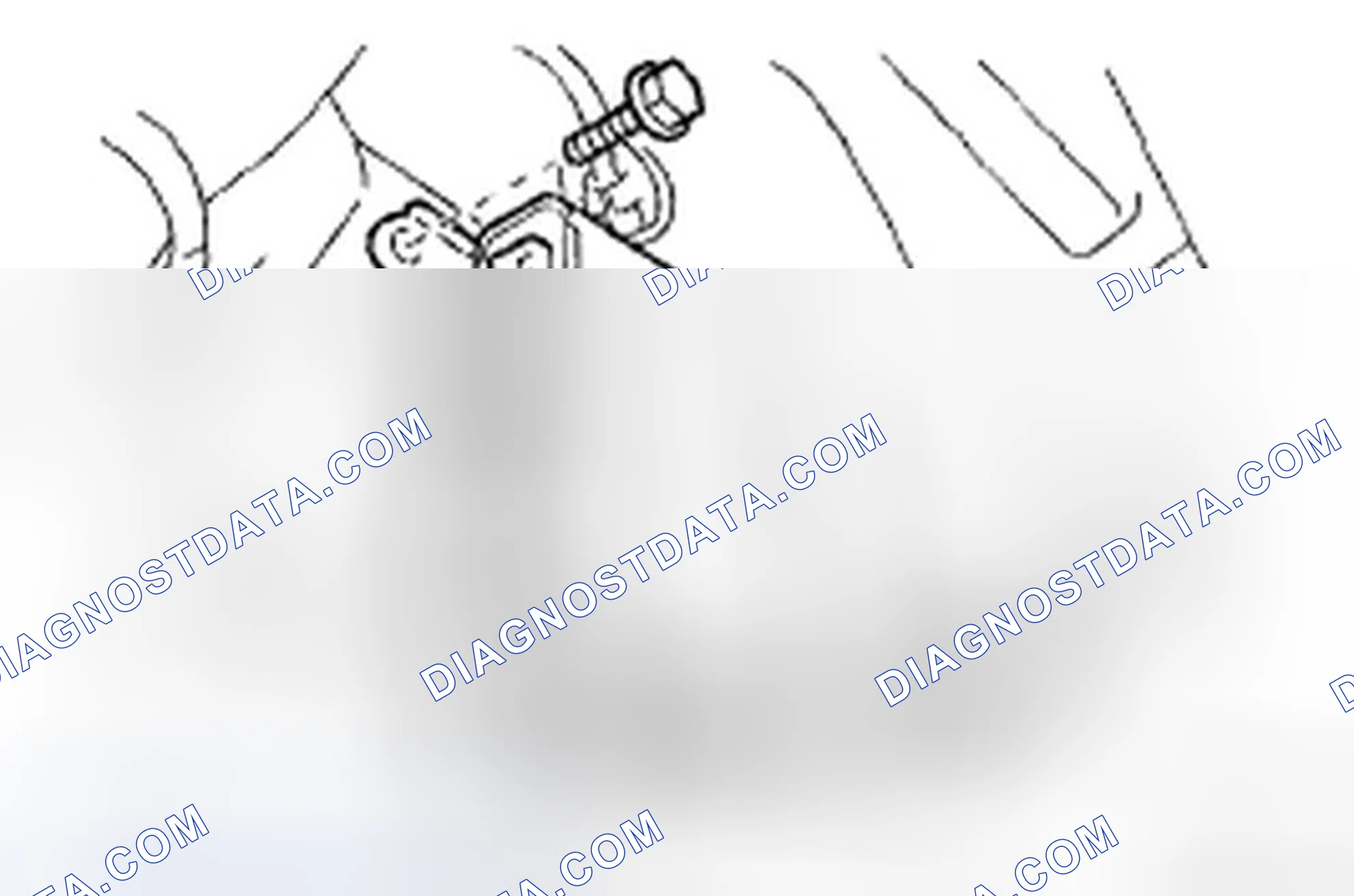 Scheme 208: REMOVAL