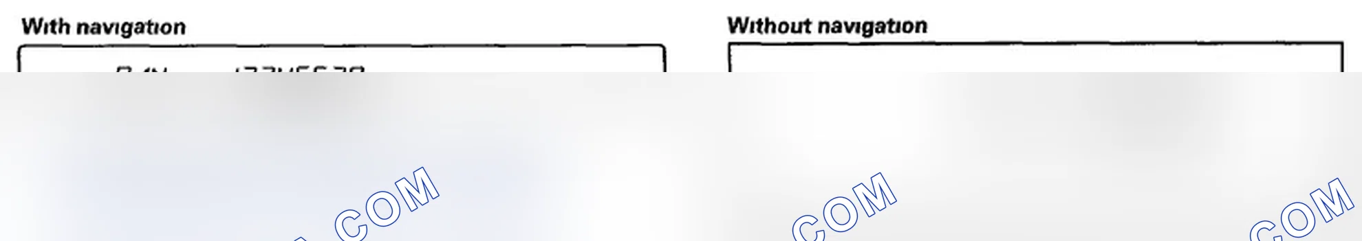 Scheme 59