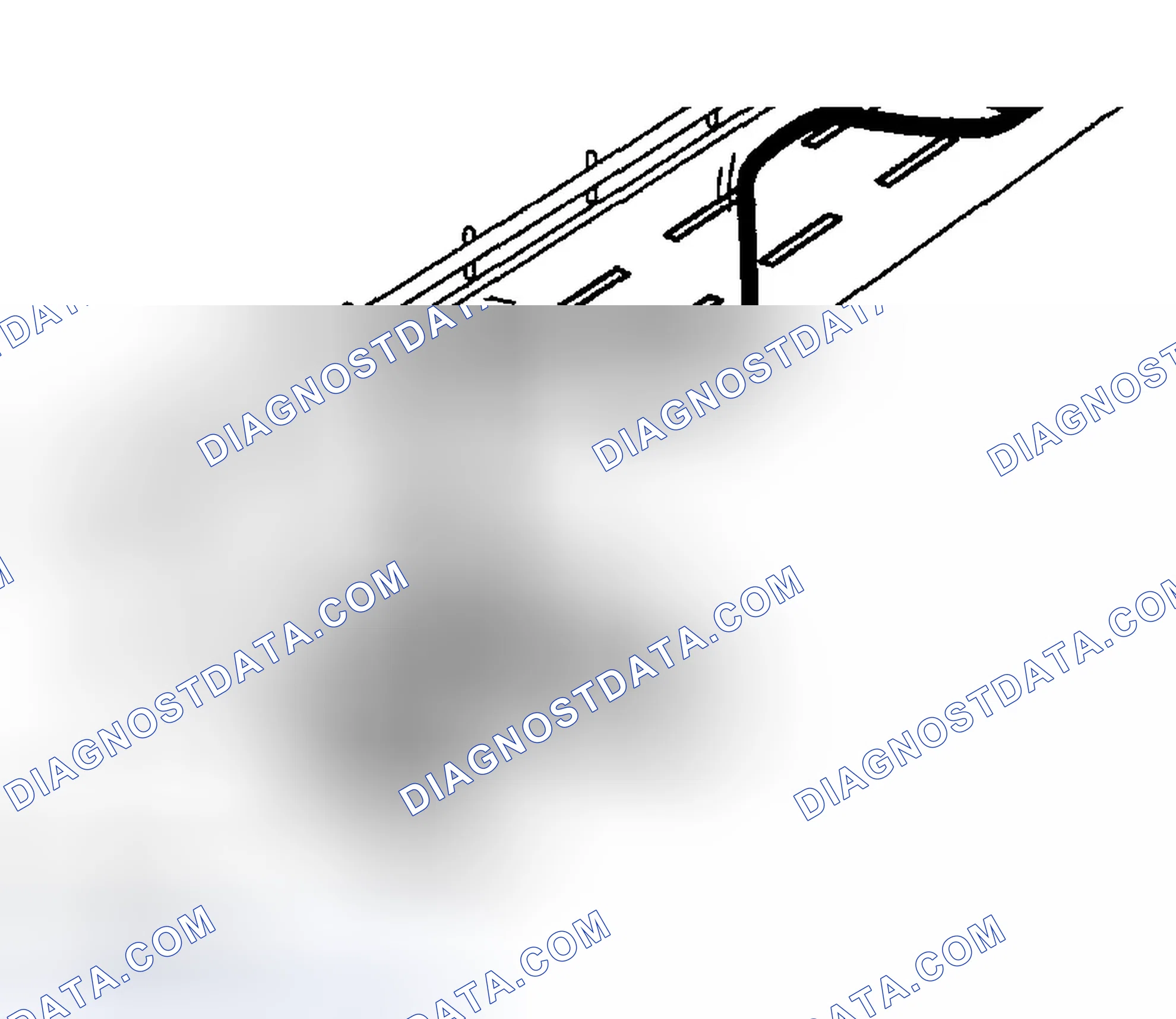 Scheme 28