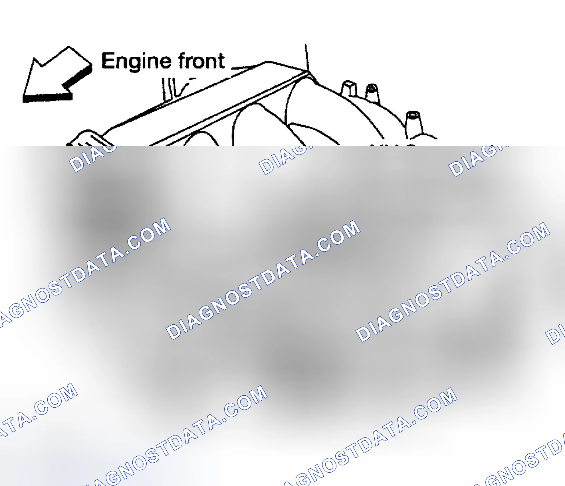 Scheme 128