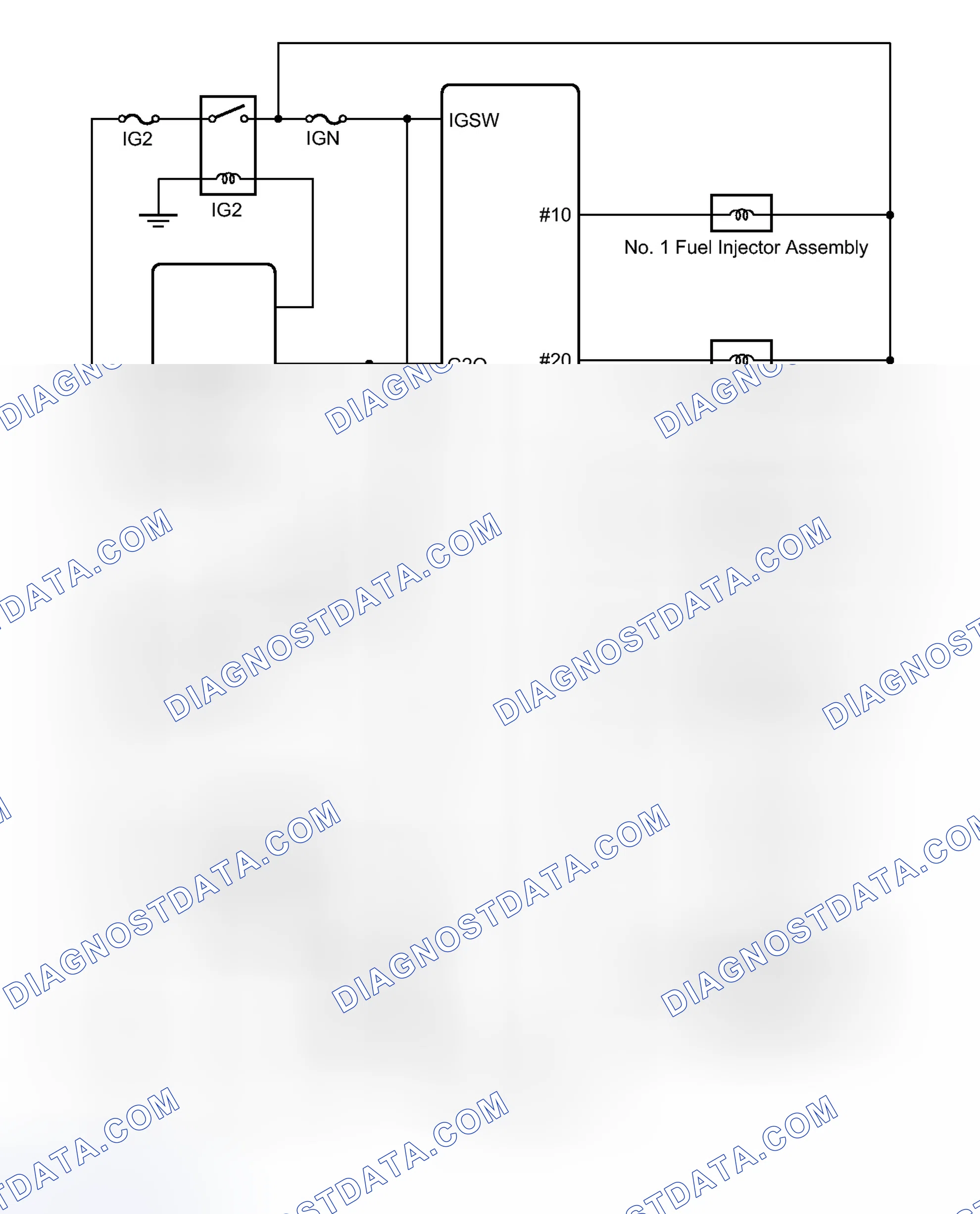 Scheme 30: SYSTEM DIAGRAM