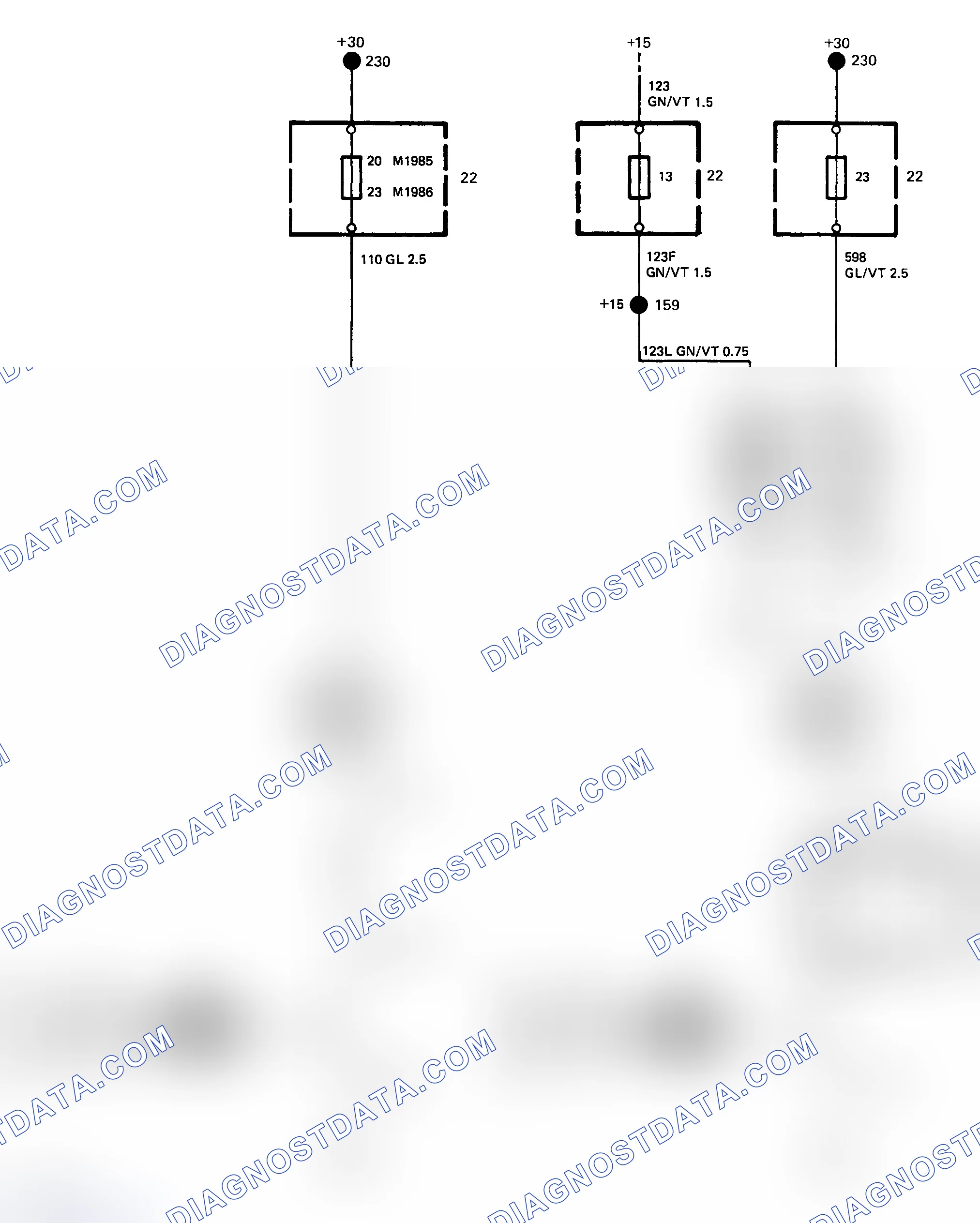 Scheme 7