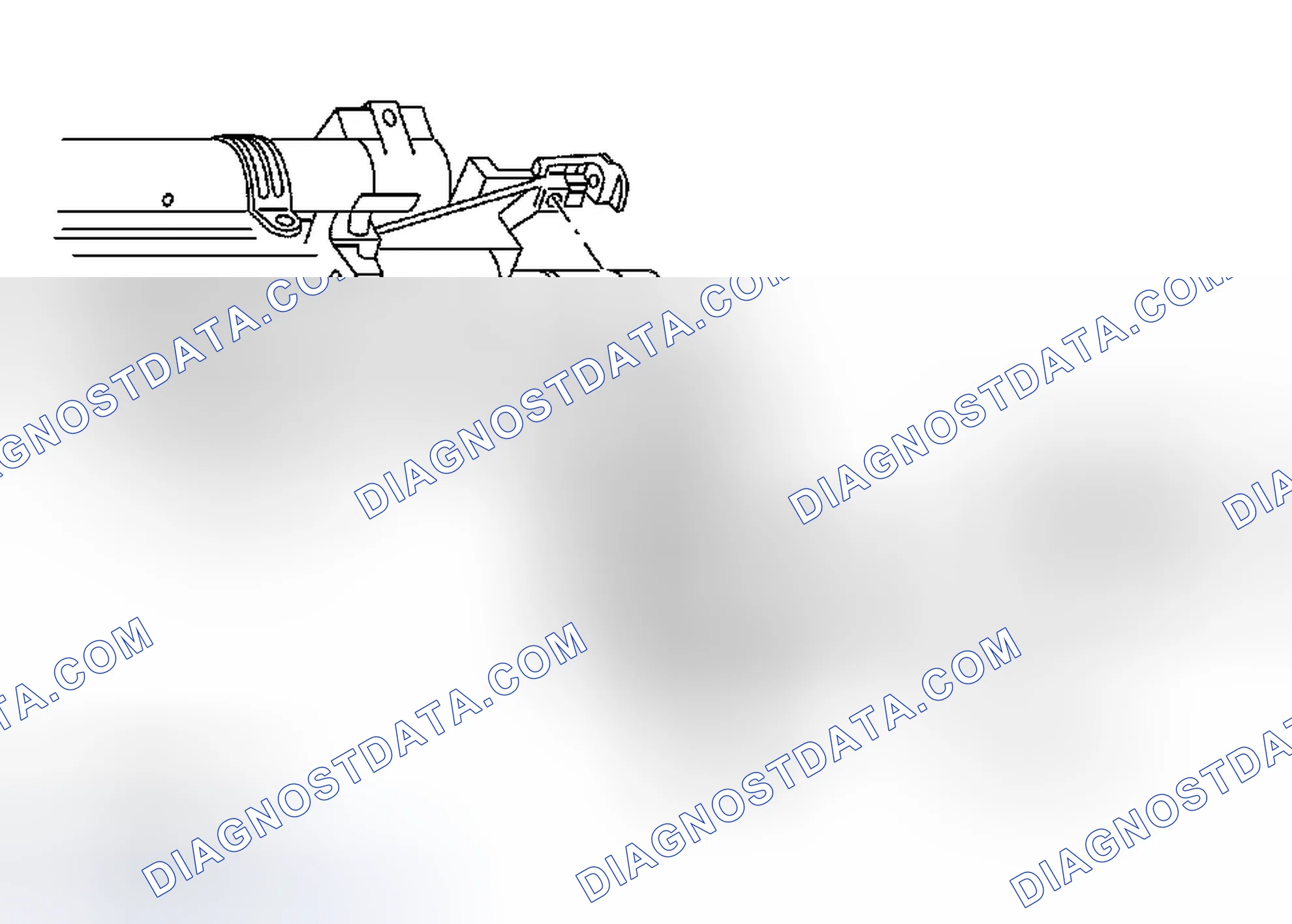 Scheme 68
