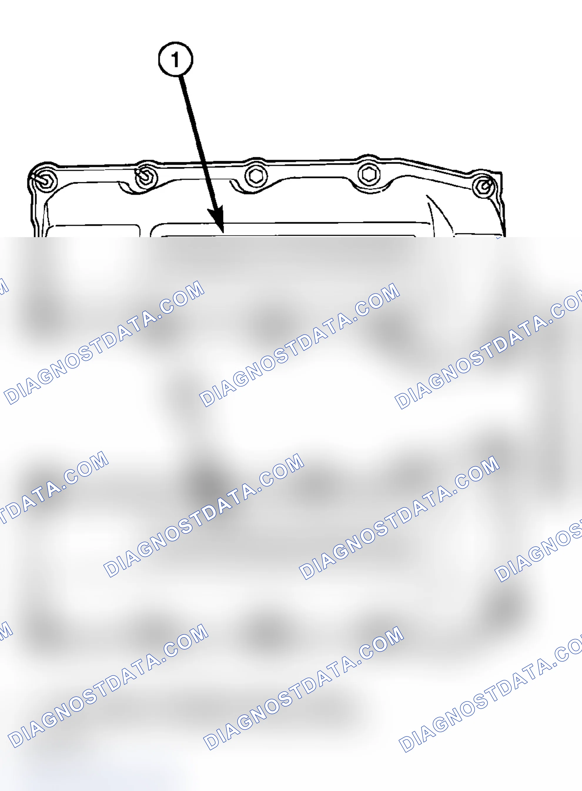 Scheme 150: DESCRIPTION