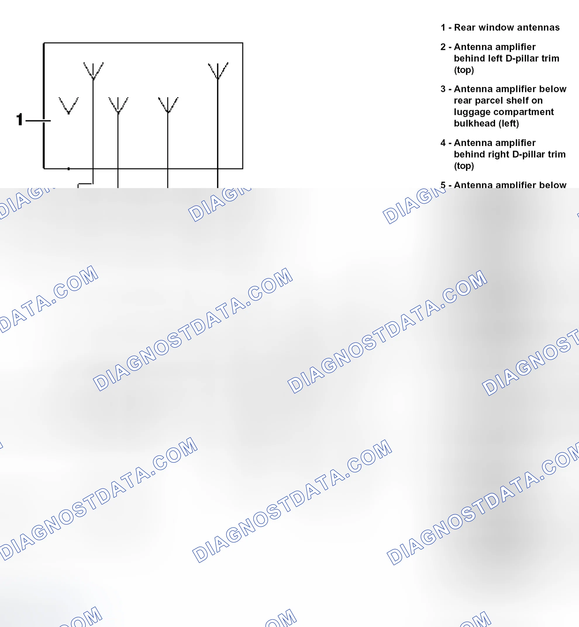 Scheme 439