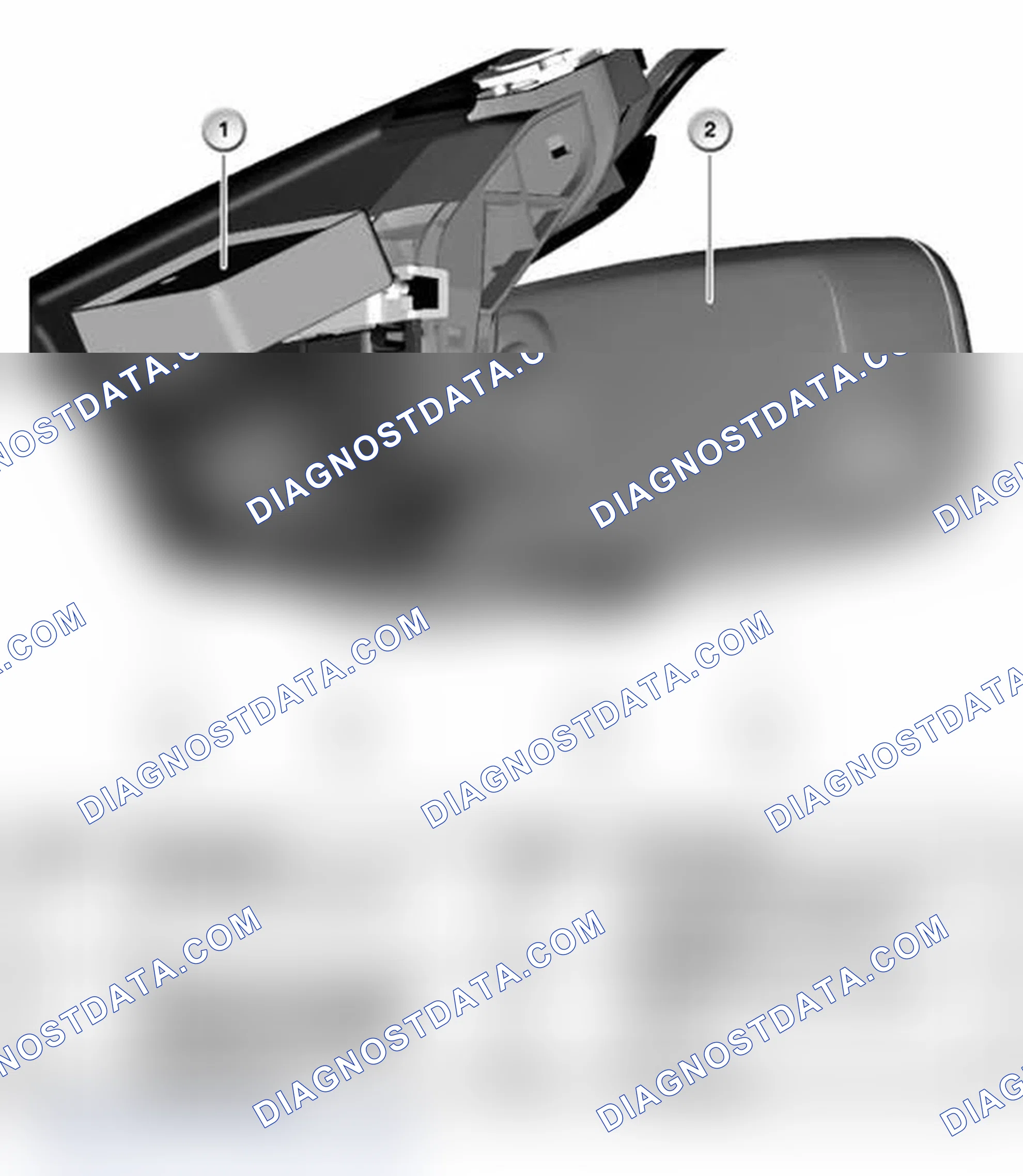 Scheme 13: Installation Location