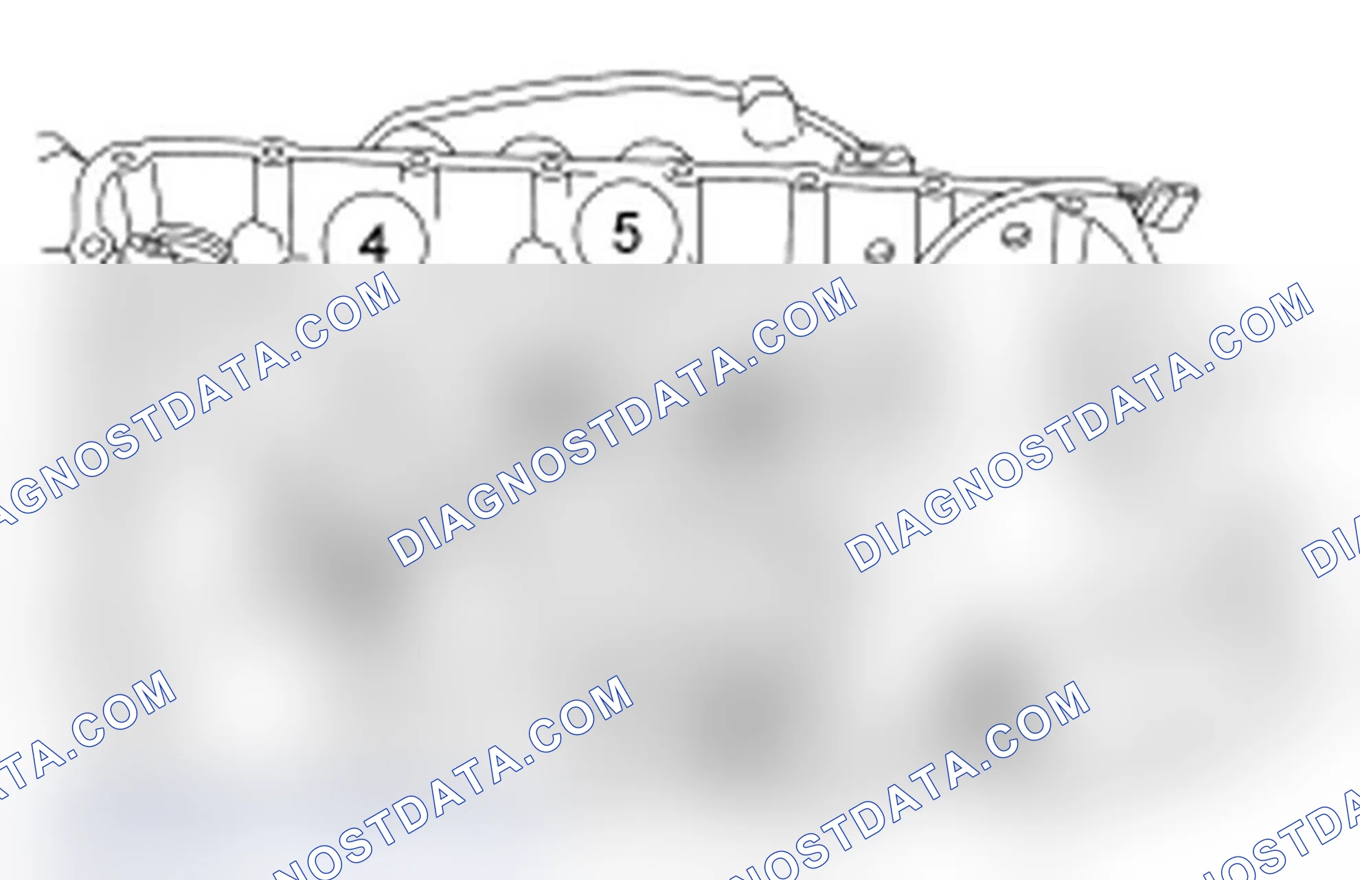 Scheme 273