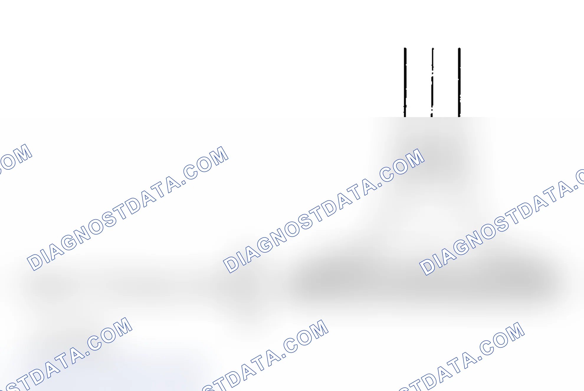 Scheme 11: Measuring Valve Head Margin