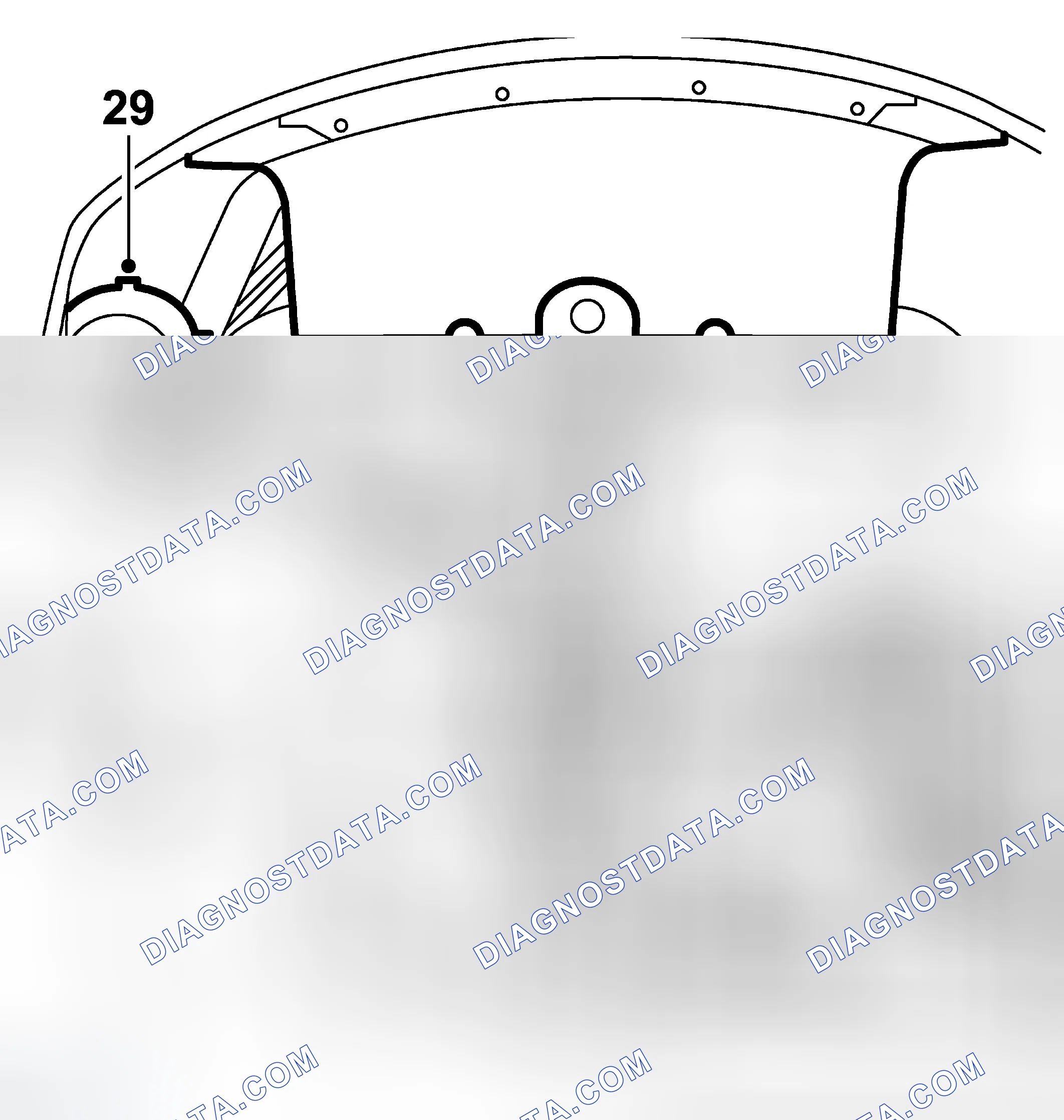 Scheme 151