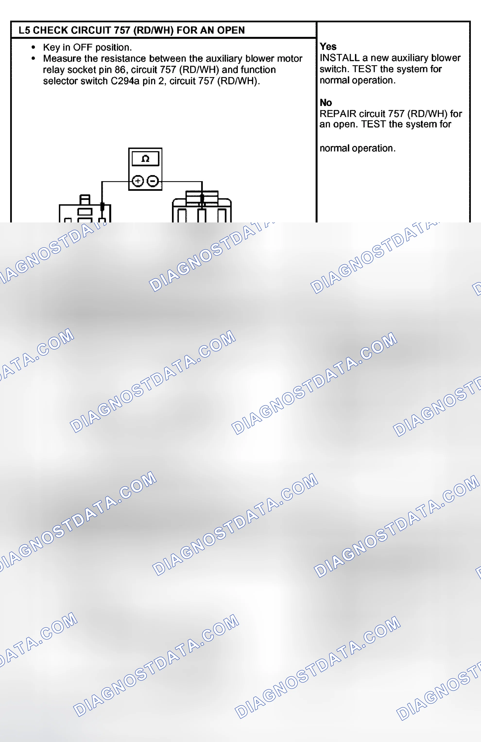 Scheme 26