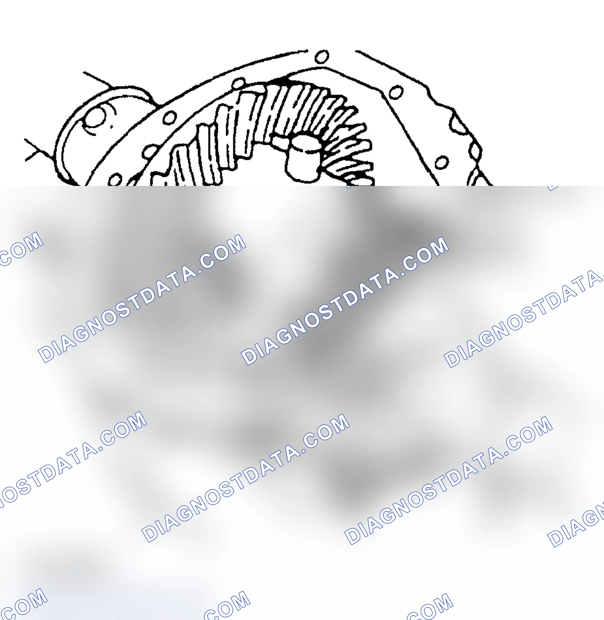 Scheme 282: Removal Procedure