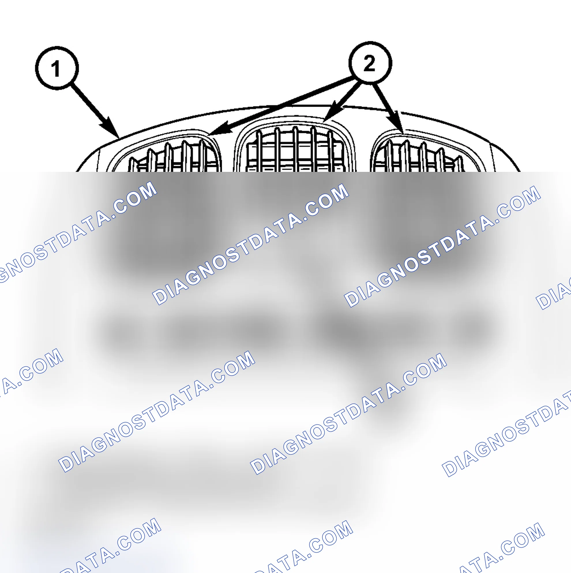 Scheme 40: DESCRIPTION