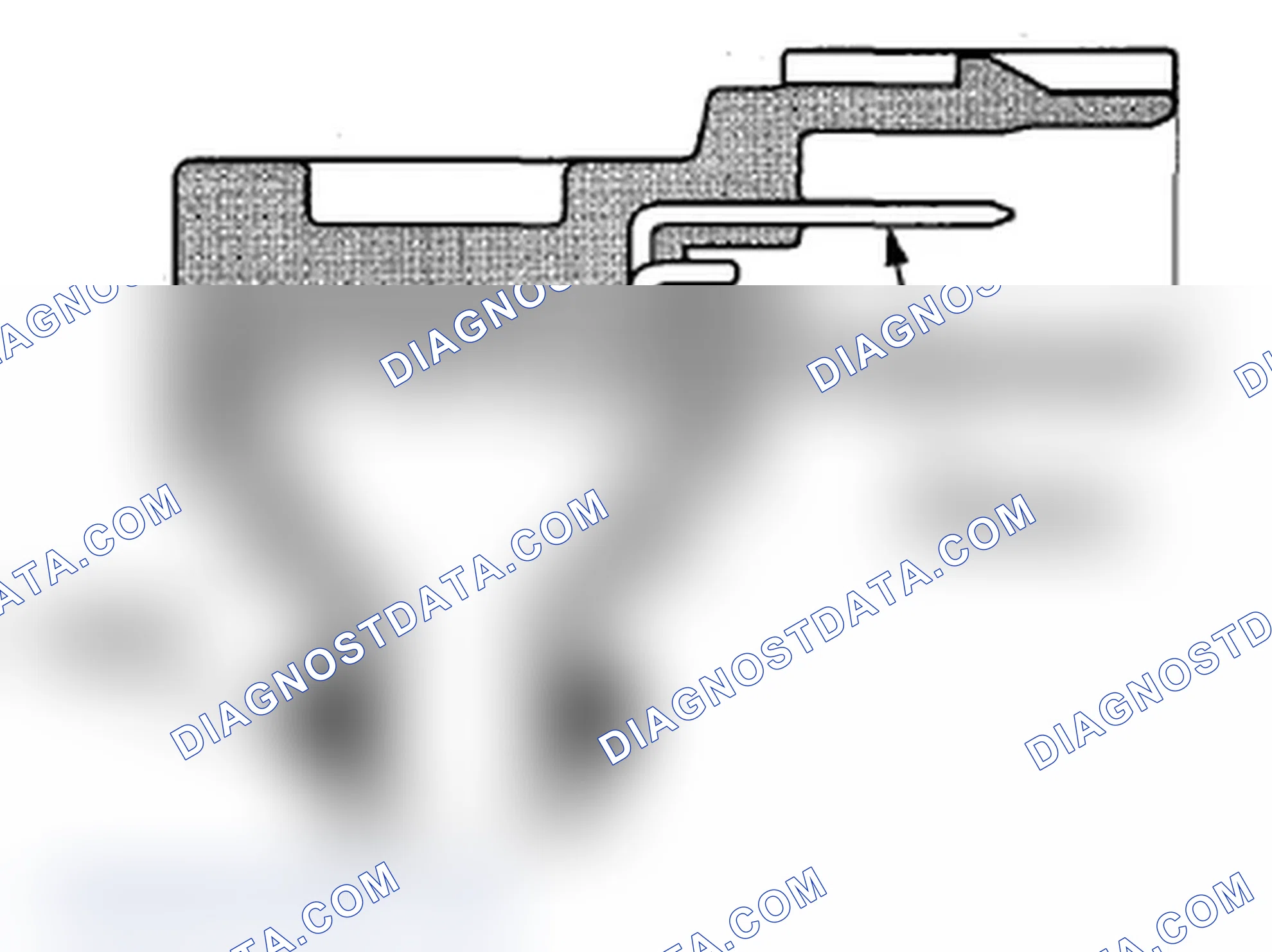 Scheme 69: Turbocharger Boost Sensor