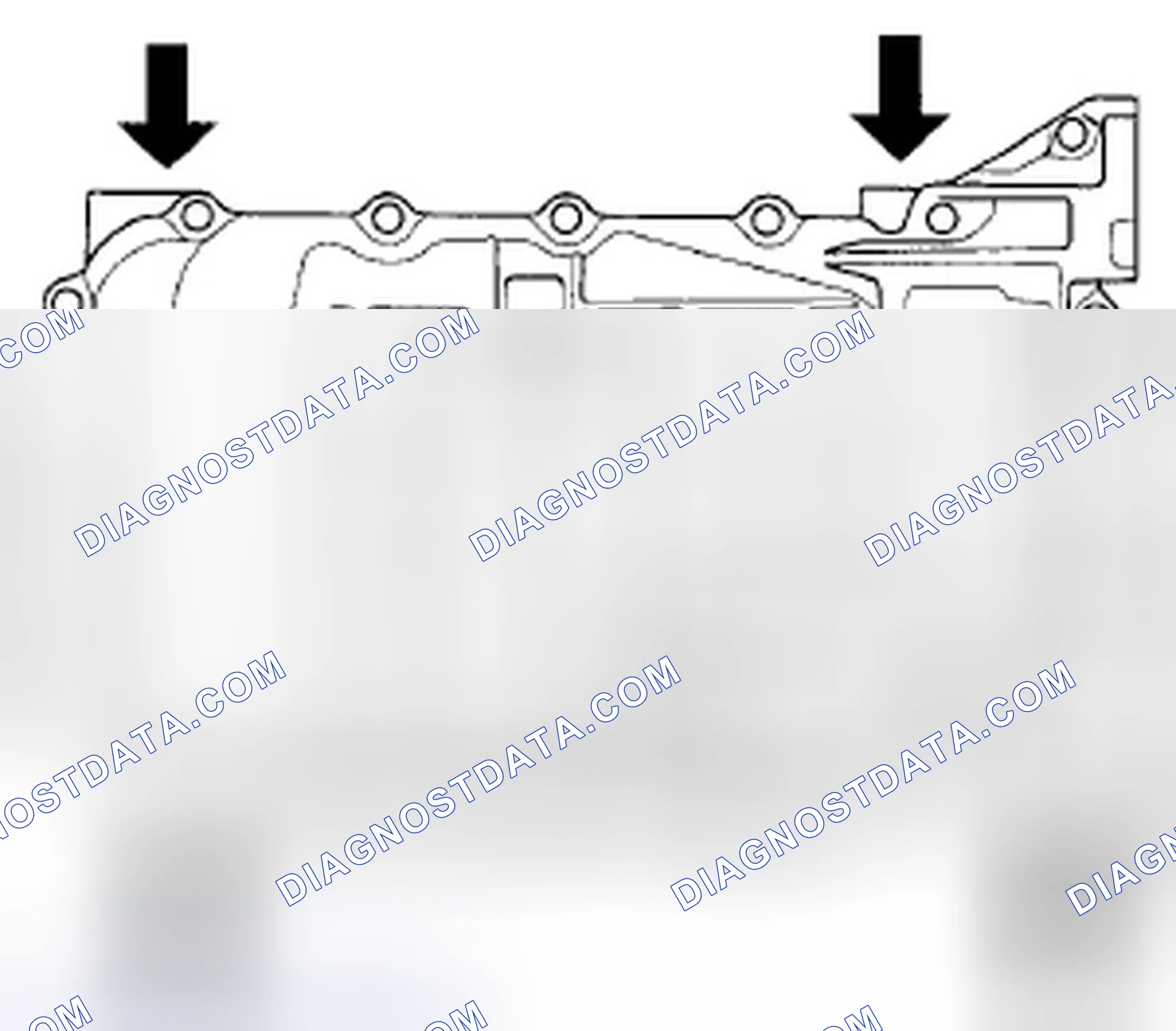 Scheme 953