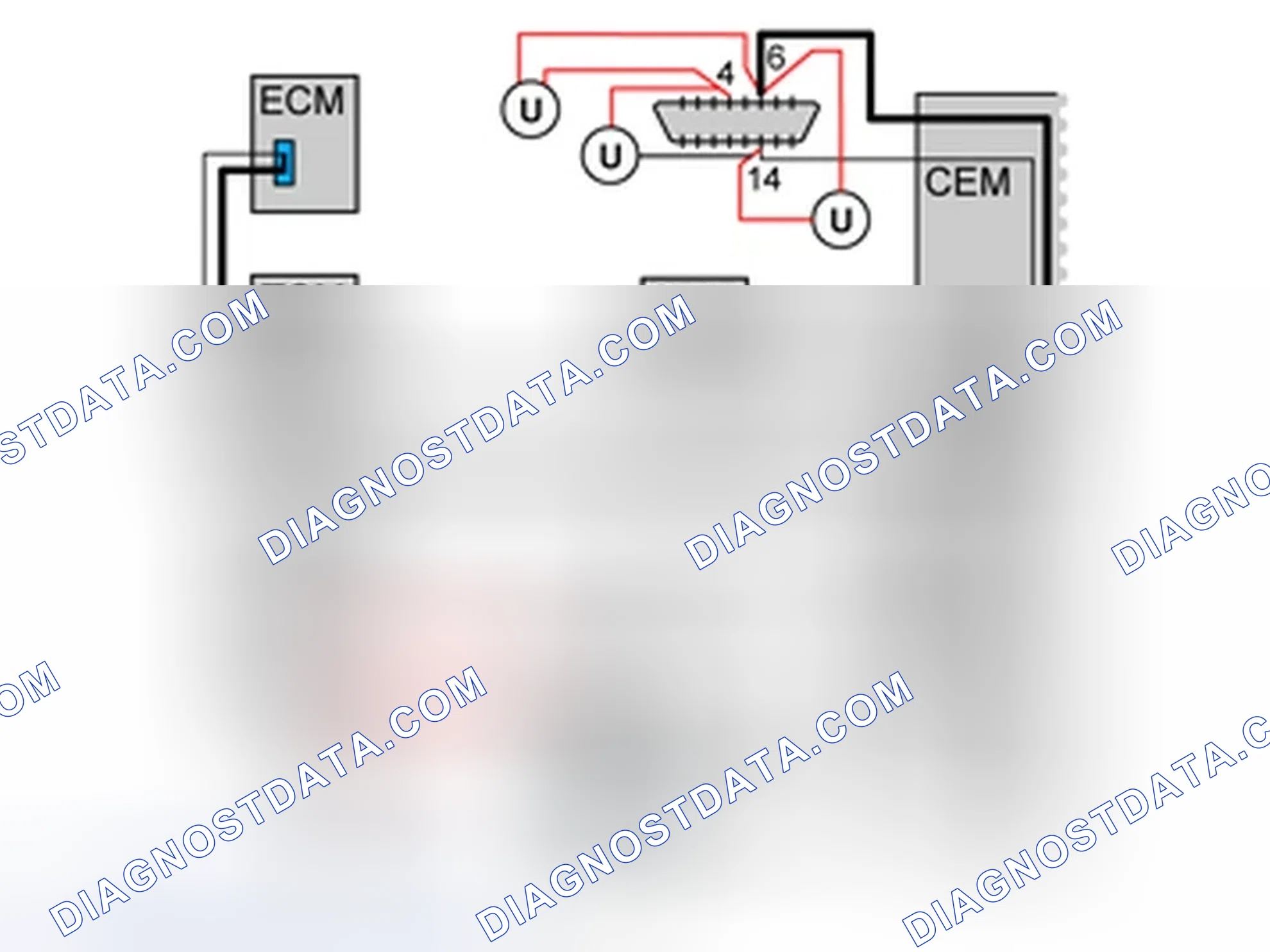 Scheme 1265