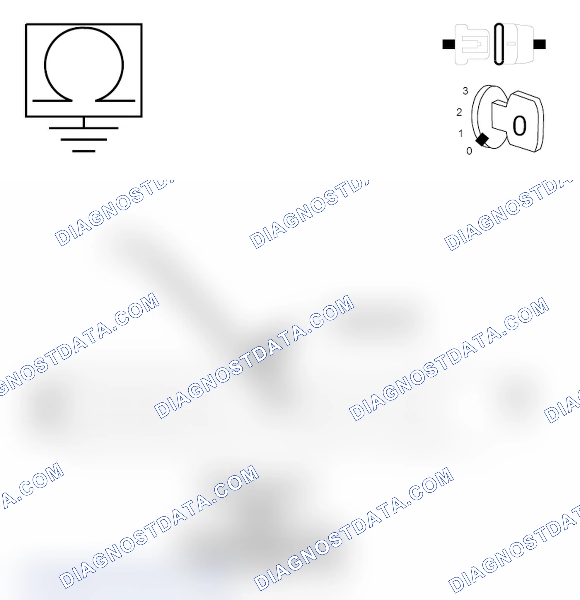 Scheme 103: DIAGNOSTIC TEST