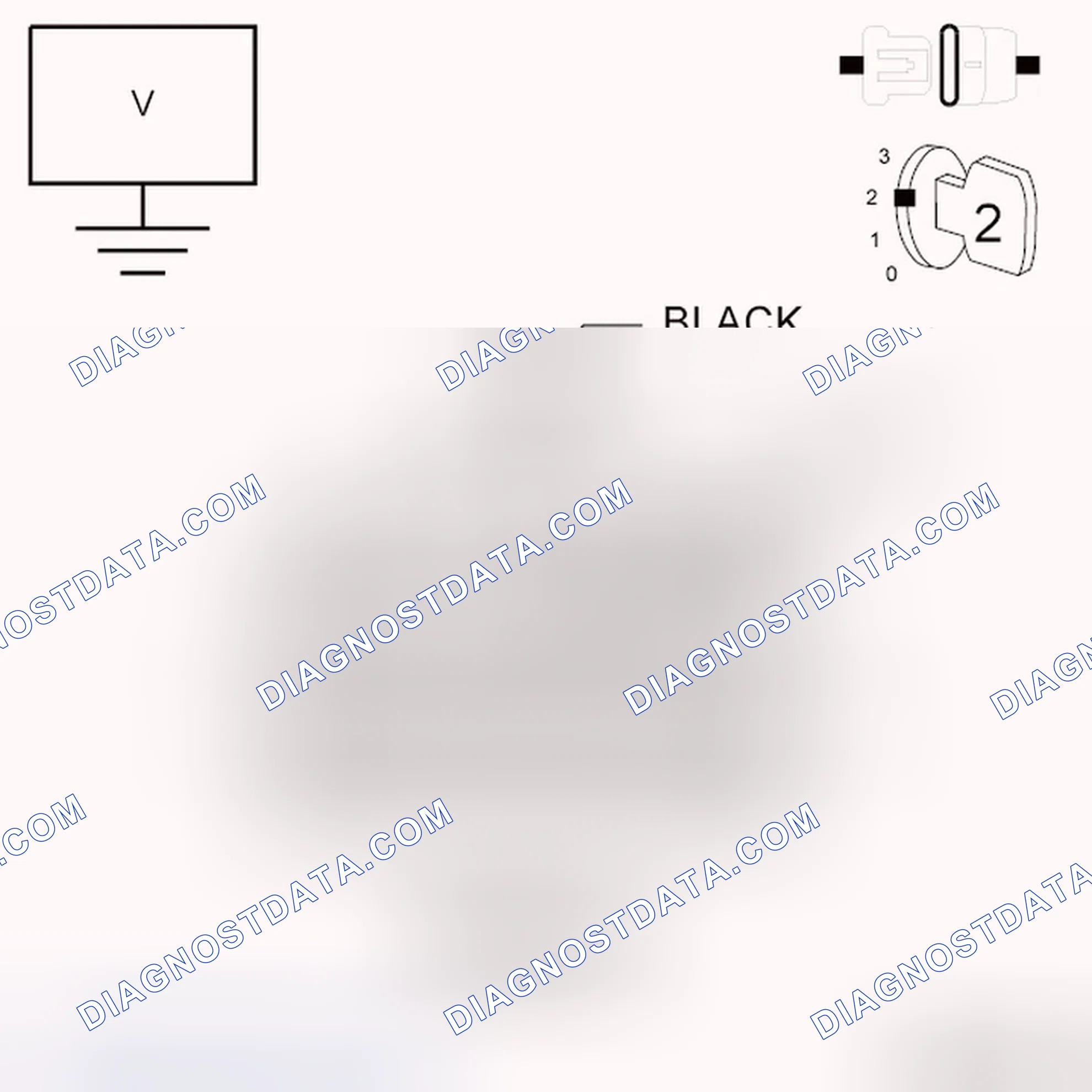 Scheme 107