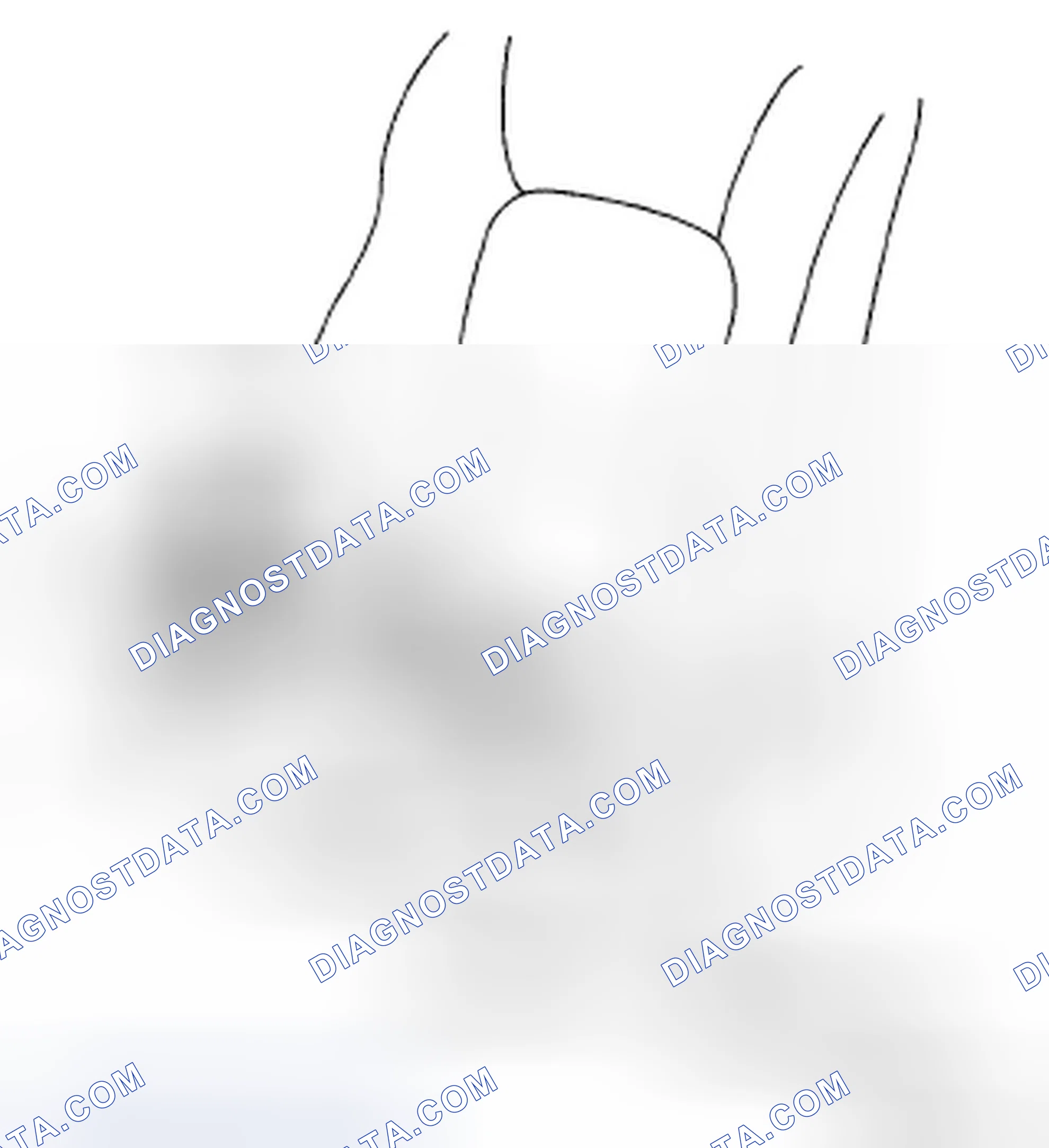 Scheme 14: SEAT WARMER UNIT INSPECTION