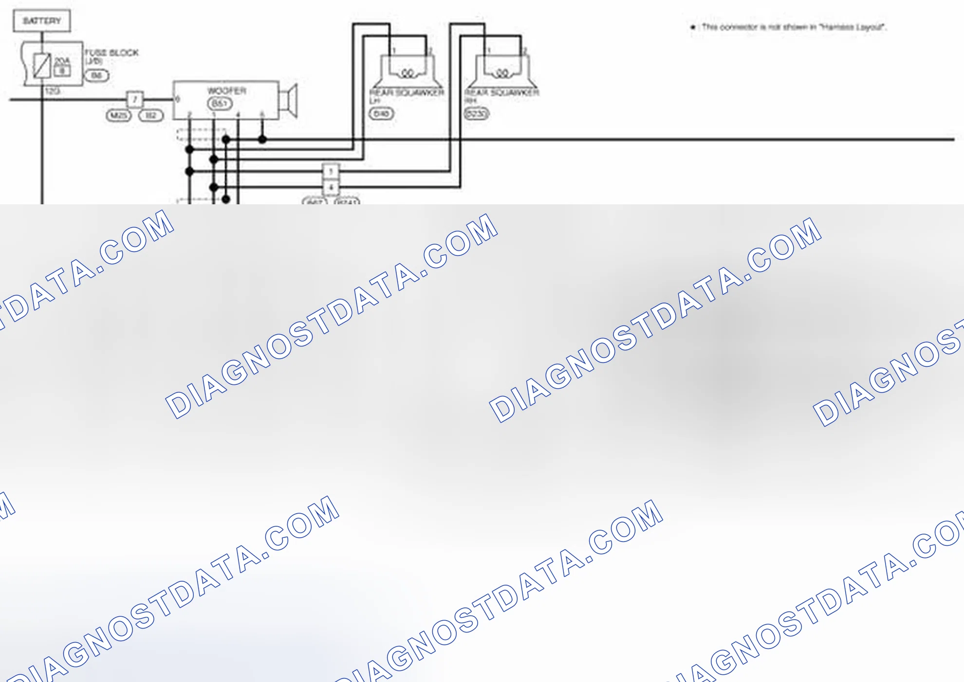Scheme 119