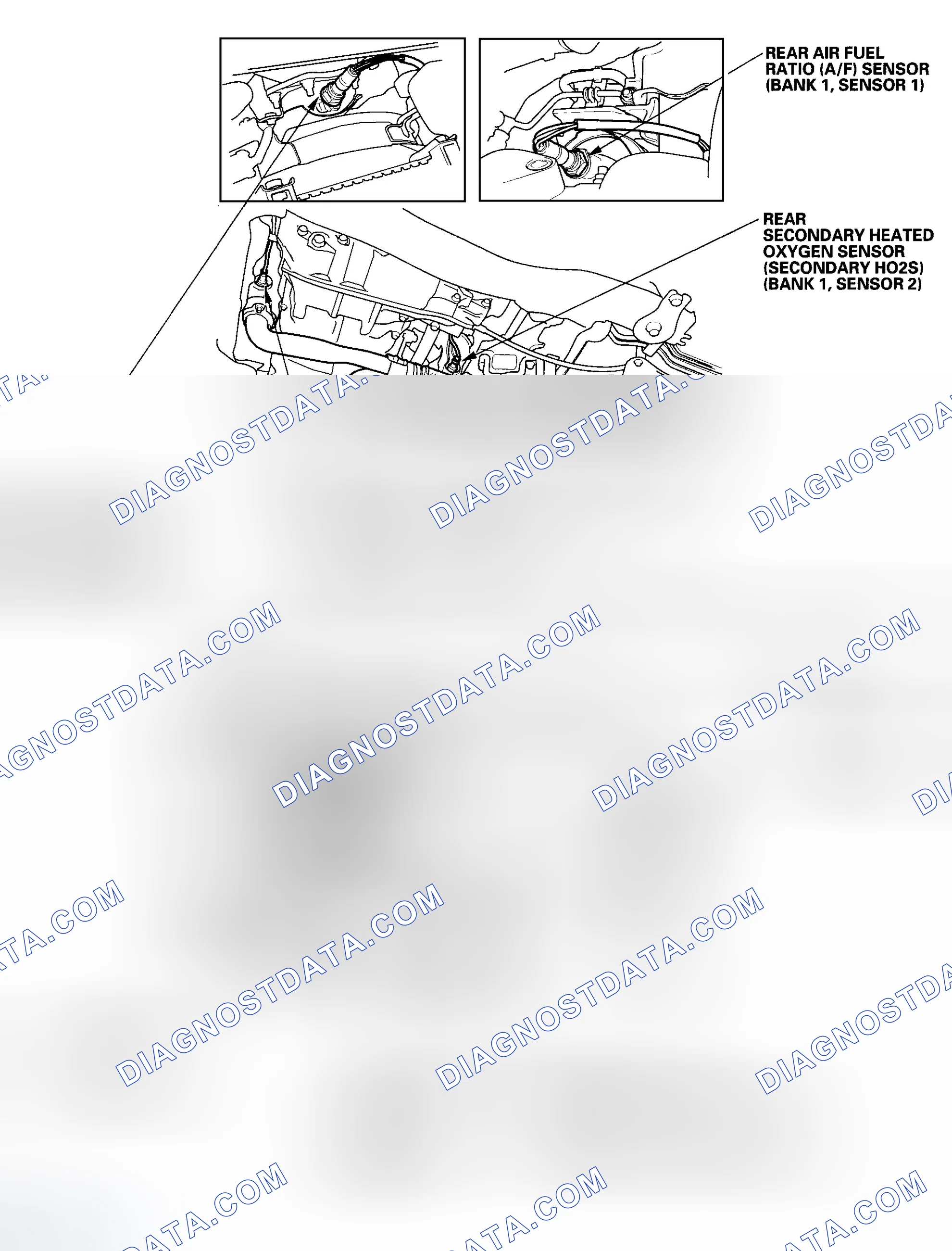 Scheme 485