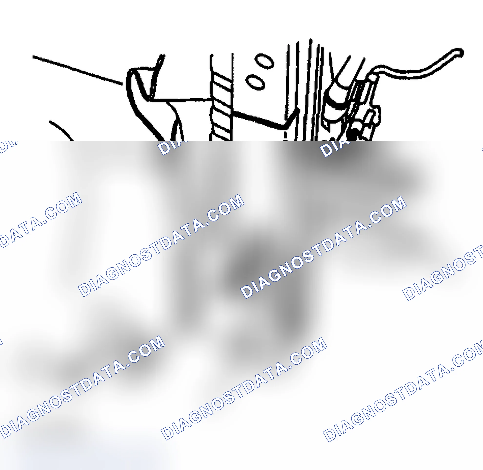 Scheme 6: Removal Procedure
