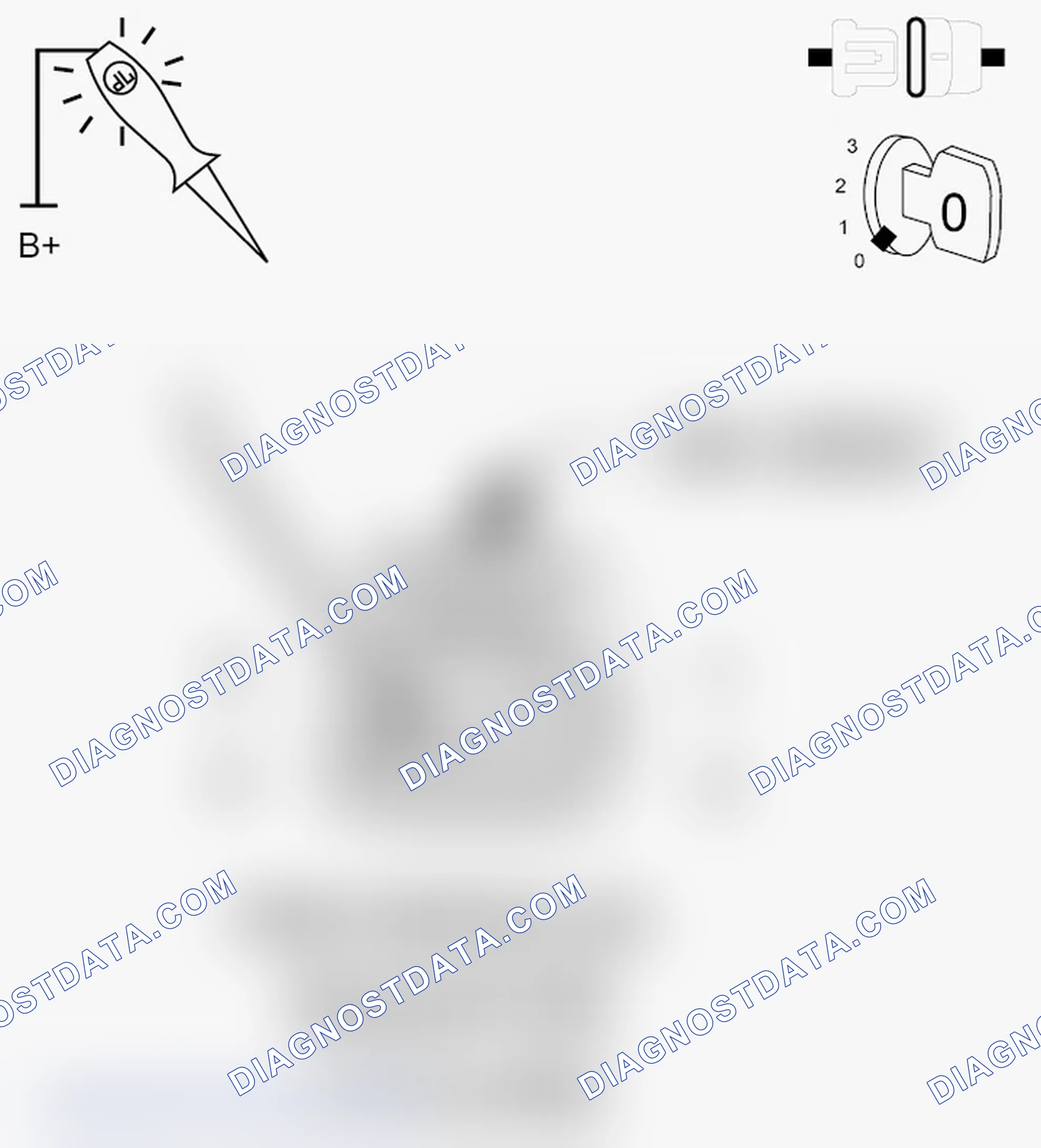 Scheme 27: DIAGNOSTIC TEST