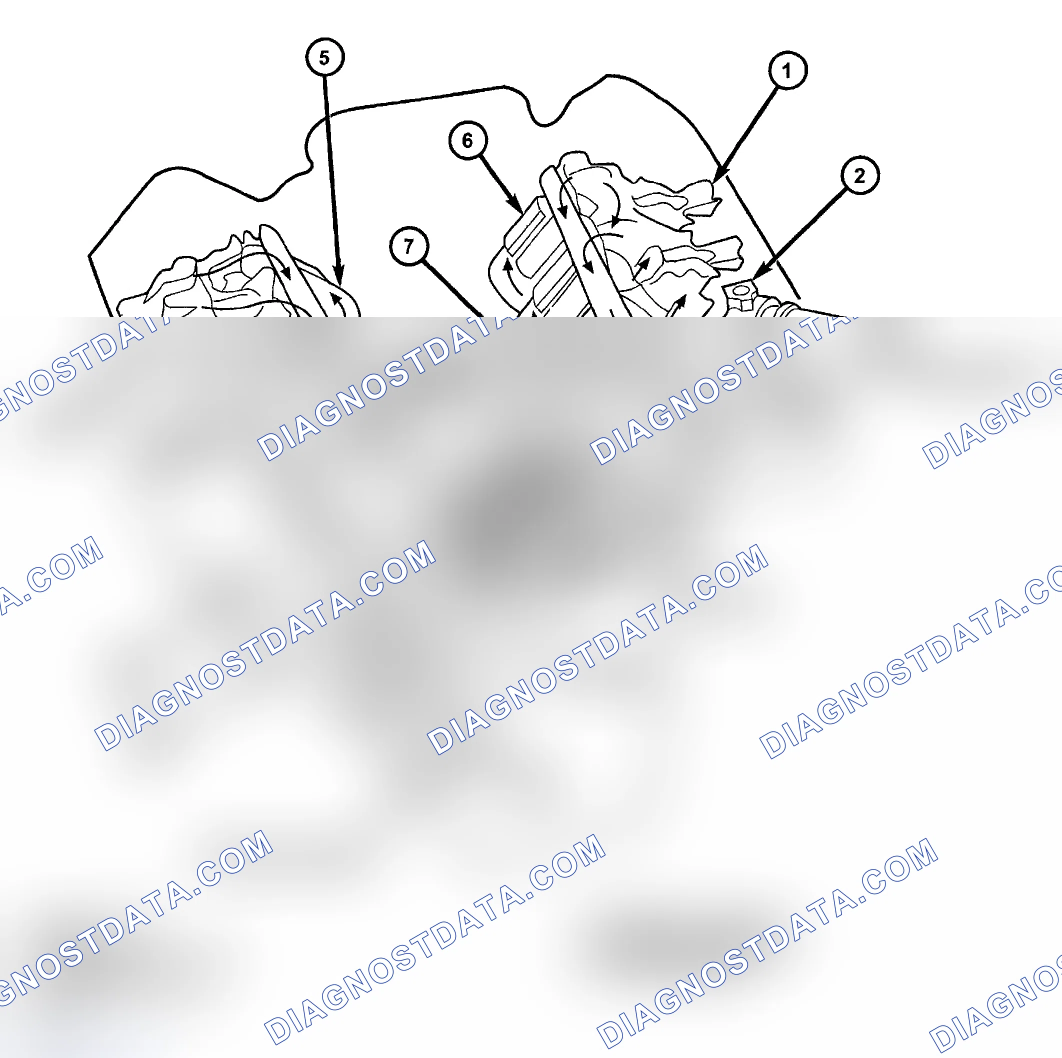 Scheme 13: GAS ENGINE