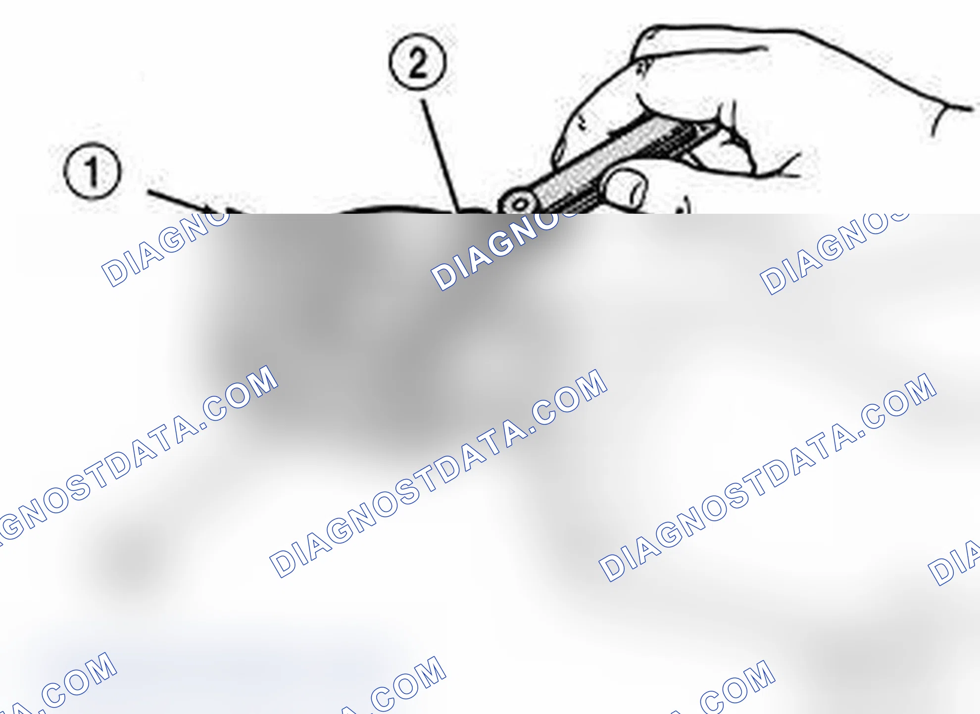 Scheme 538: INSPECTION