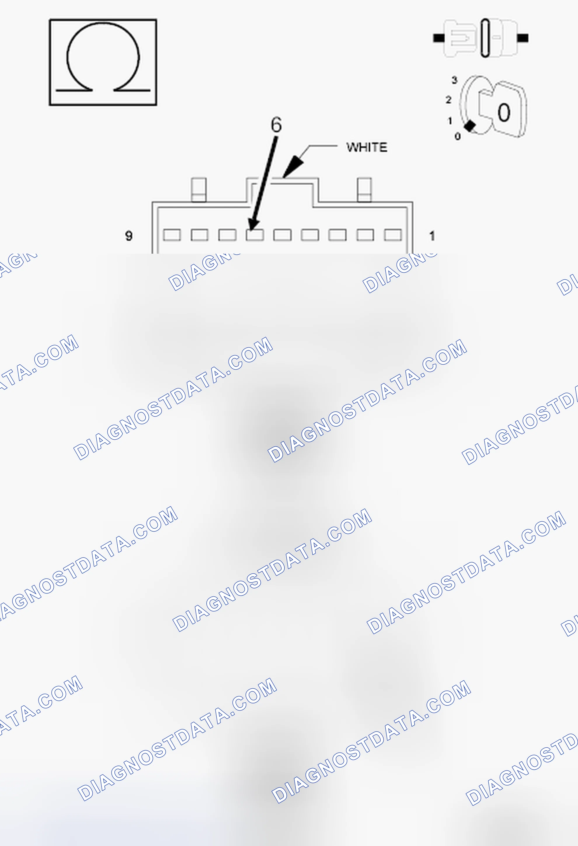 Scheme 379