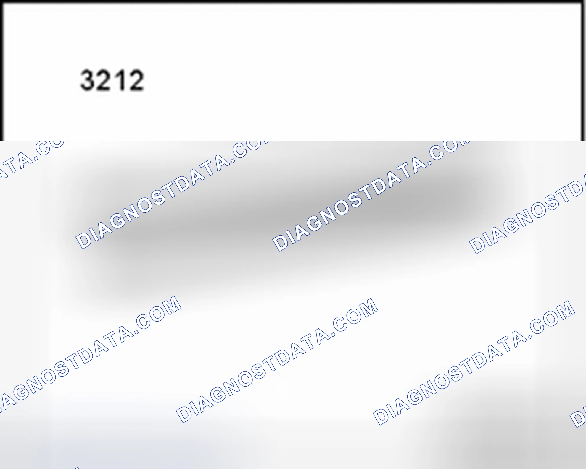 Scheme 52