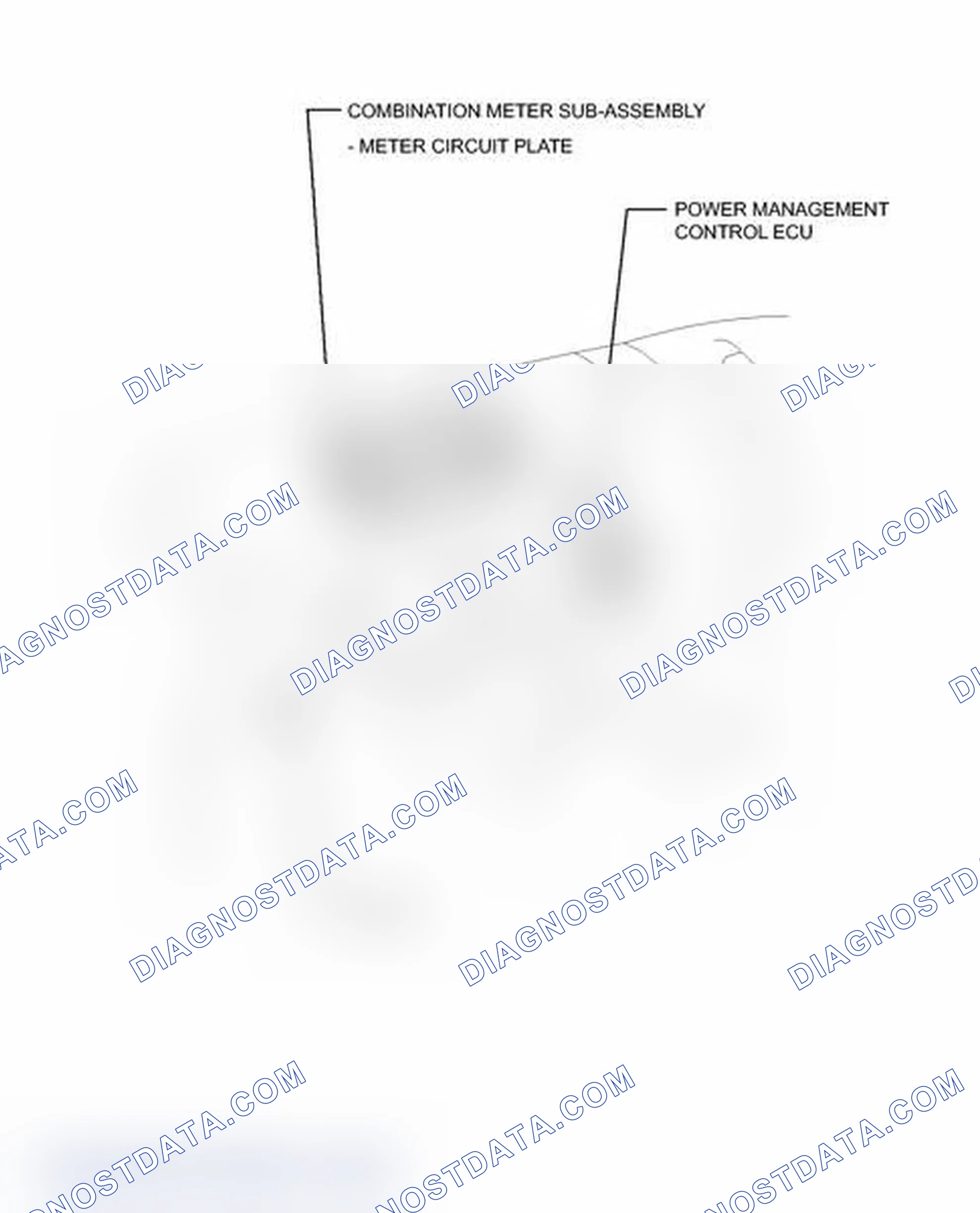 Scheme 6: ILLUSTRATION