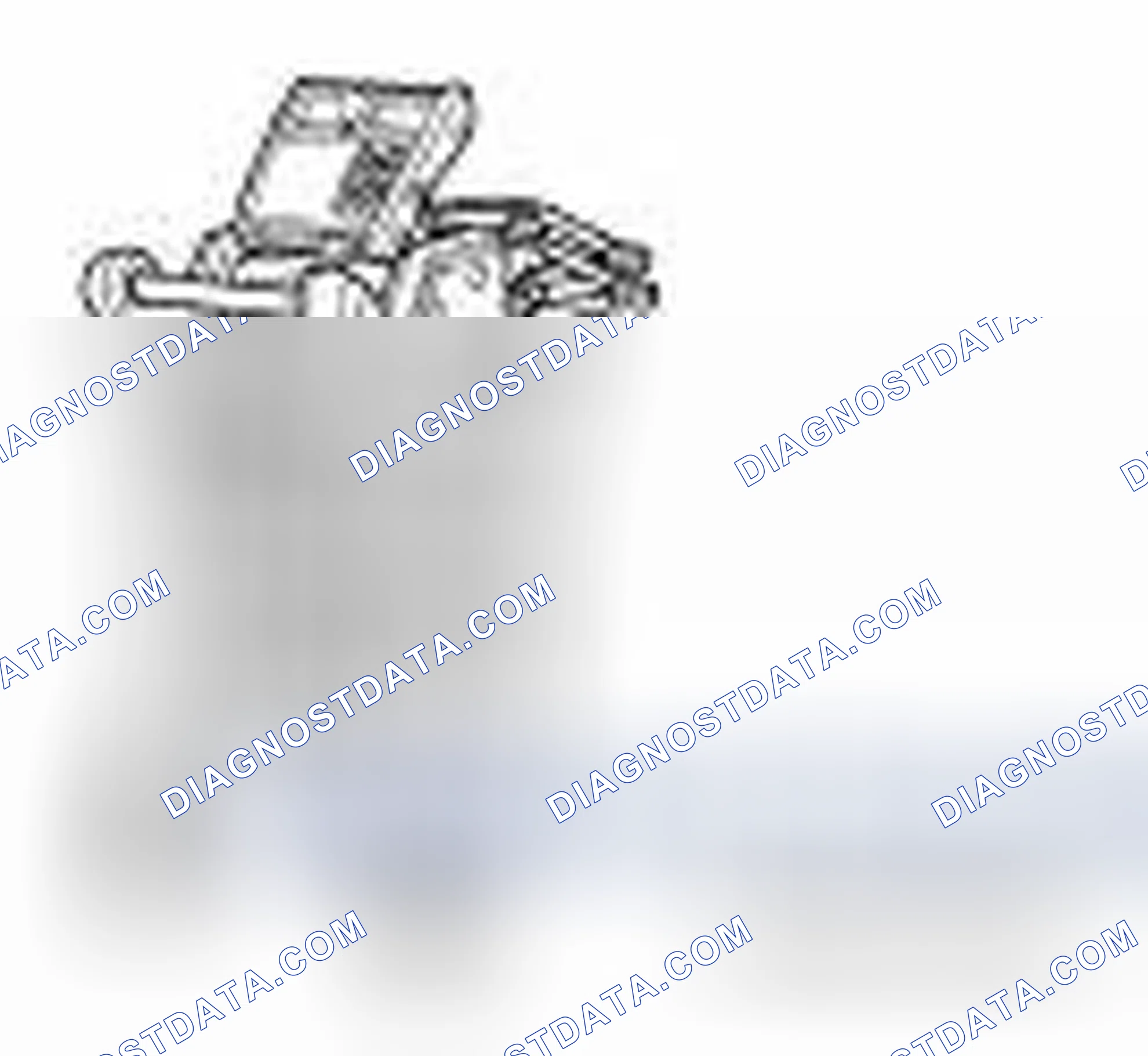 Scheme 63: Special Service Tool