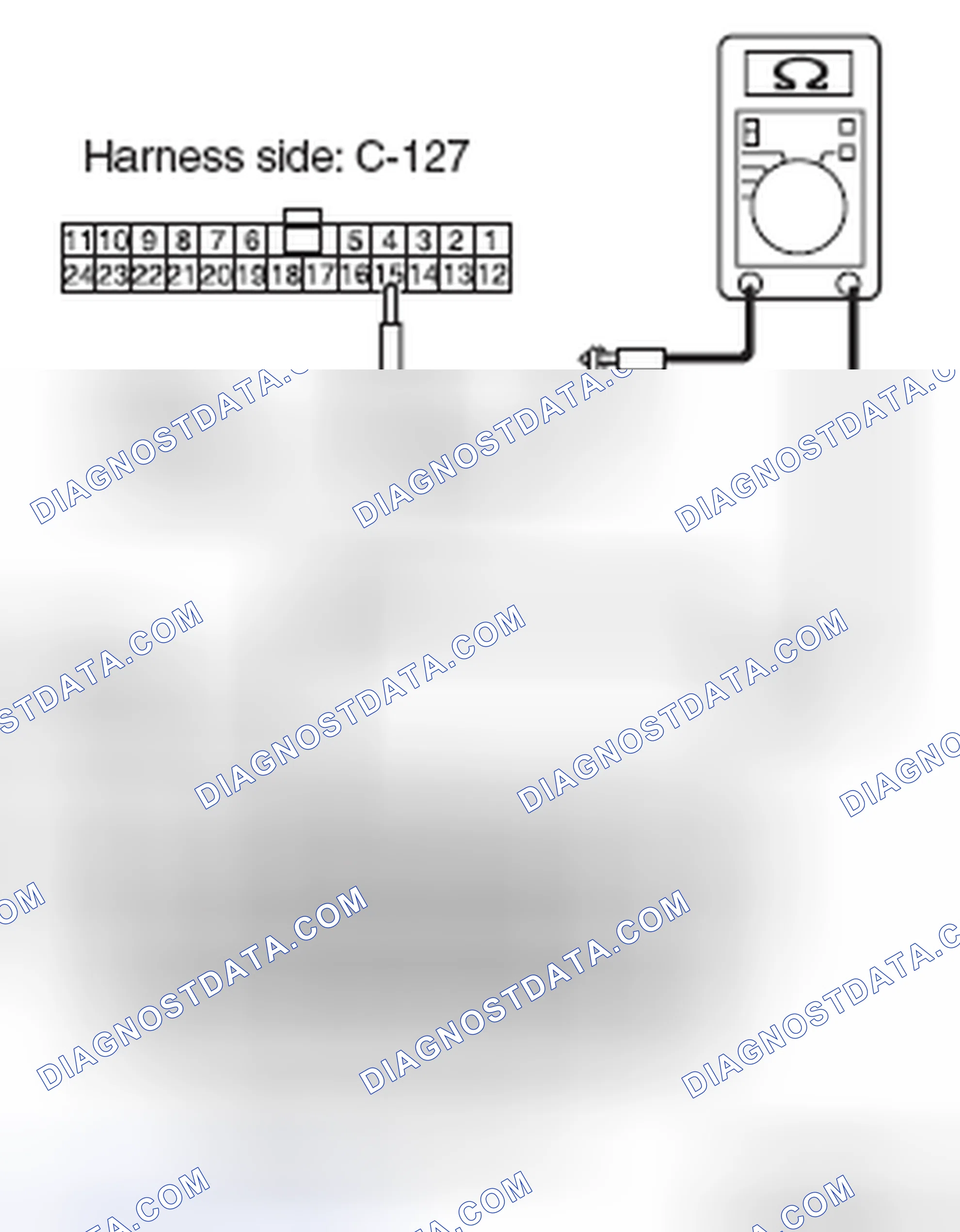 Scheme 249