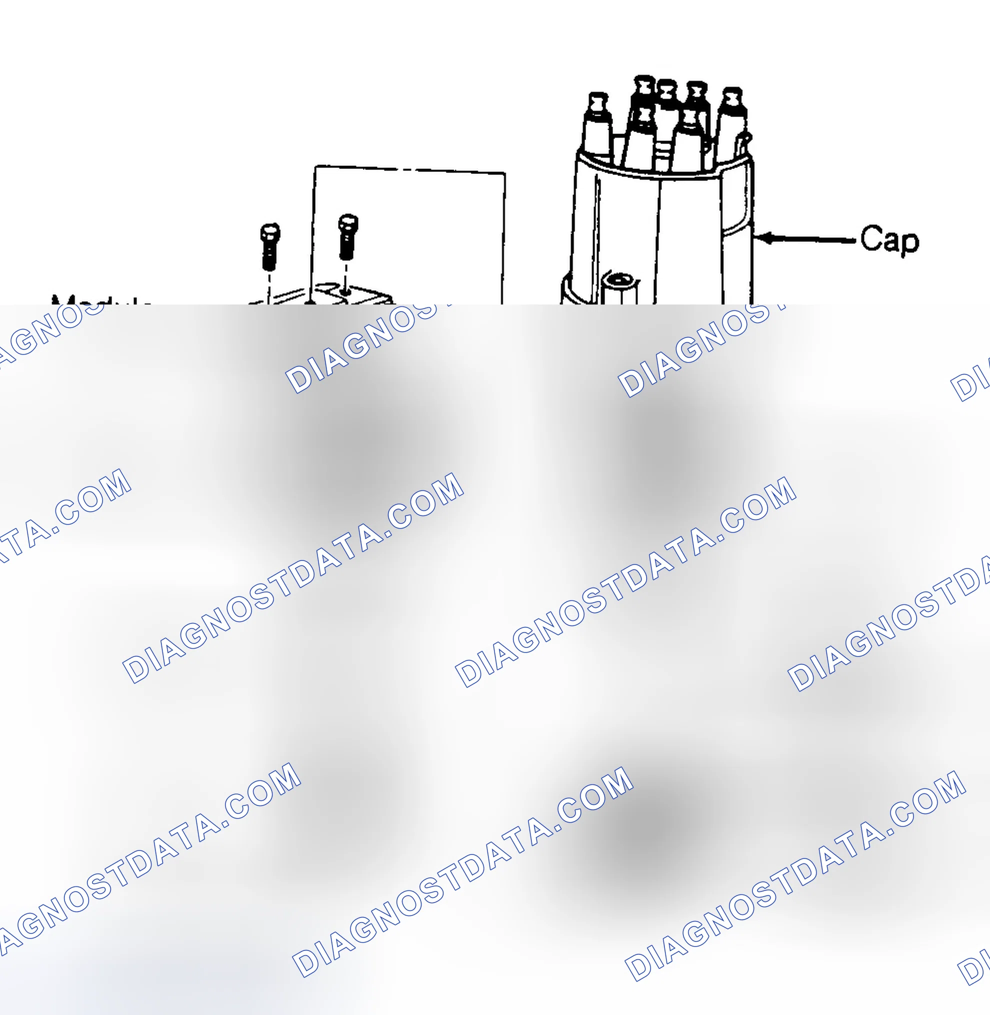 Scheme 11