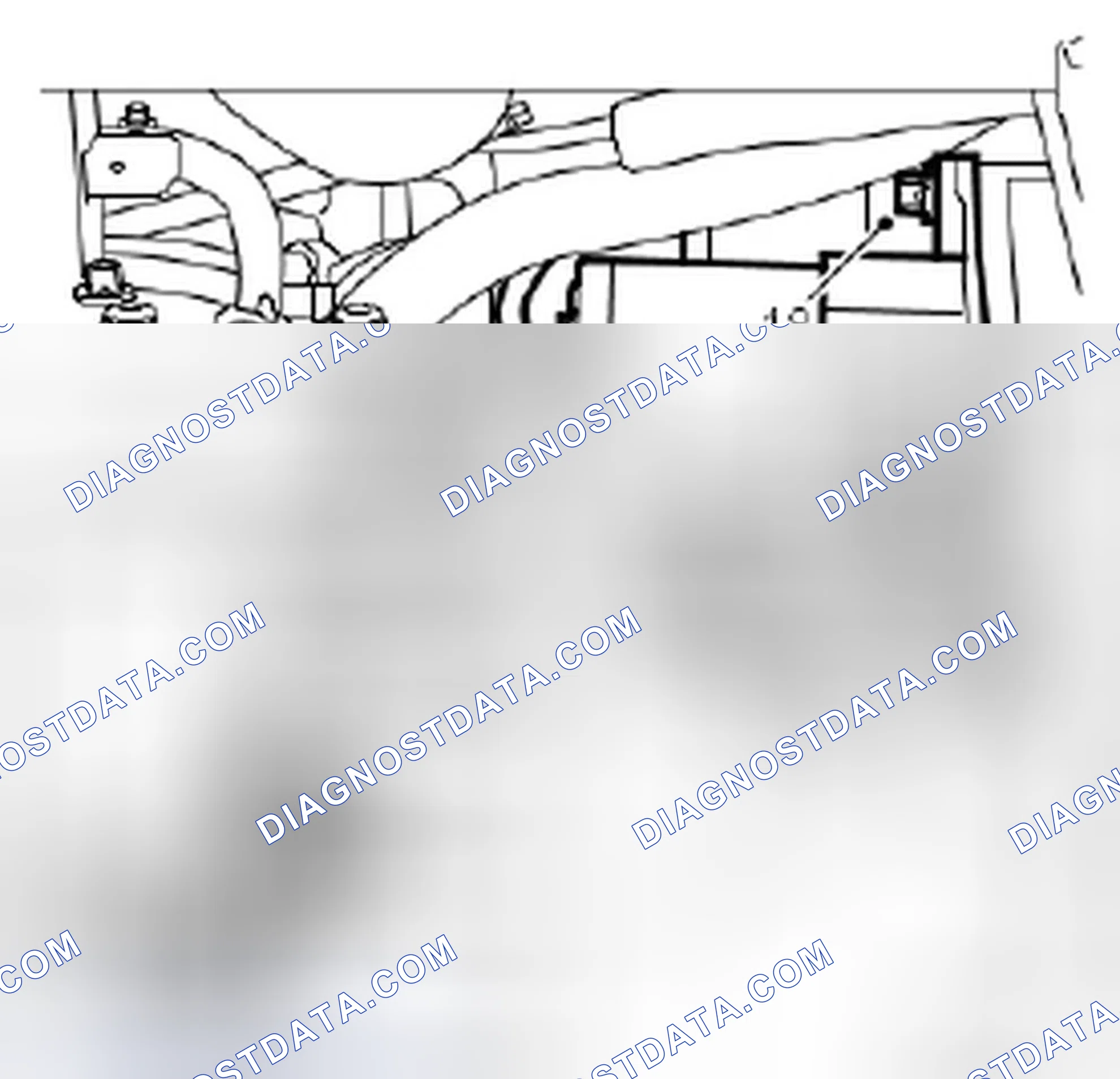 Scheme 861