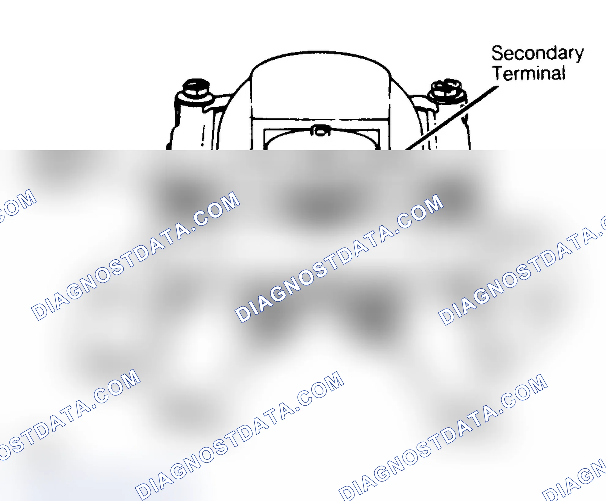 Scheme 7