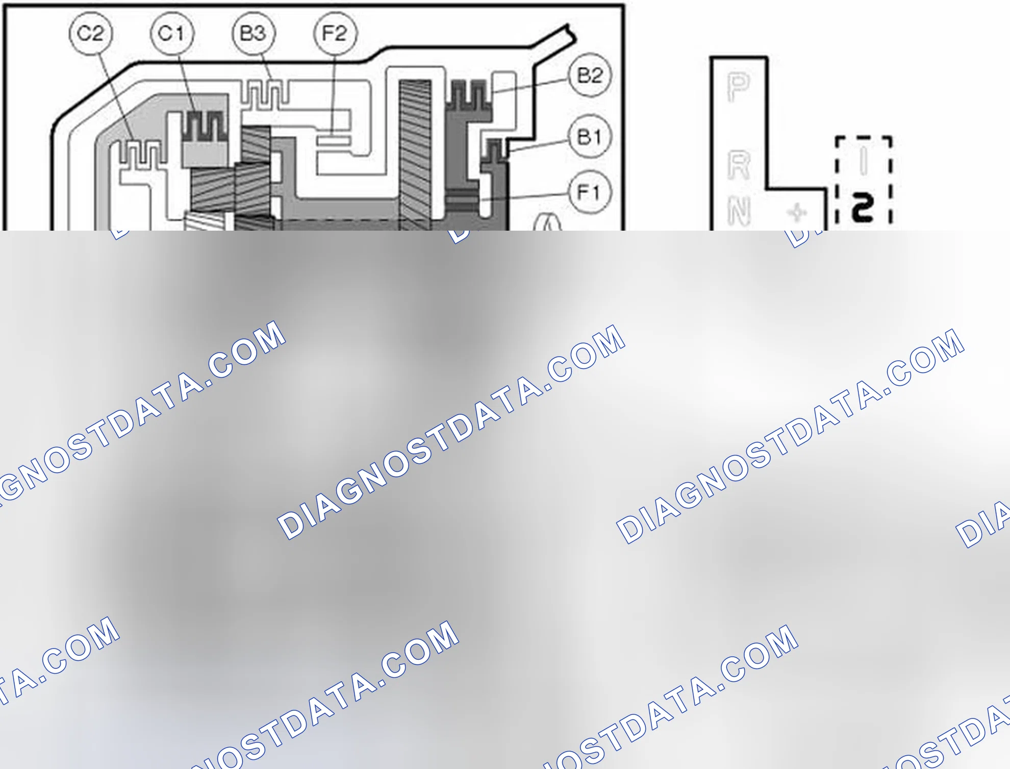 Scheme 133