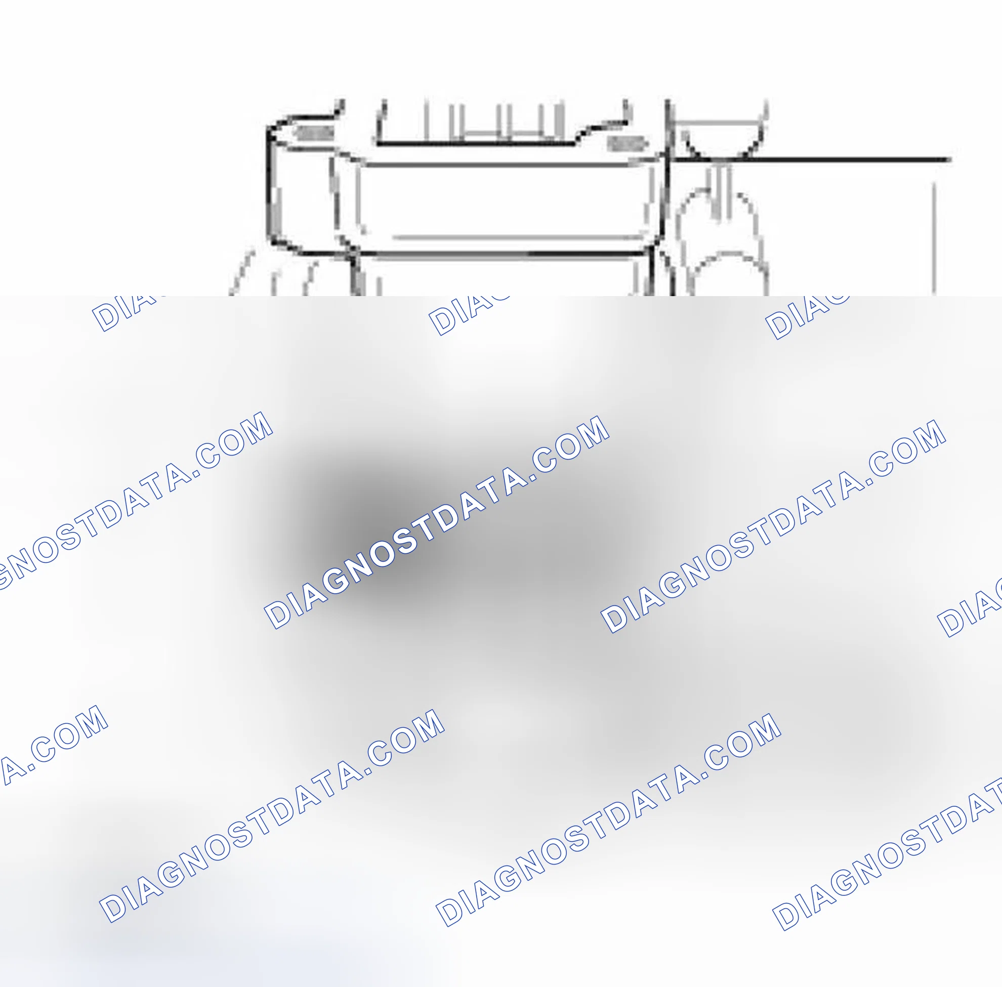 Scheme 152