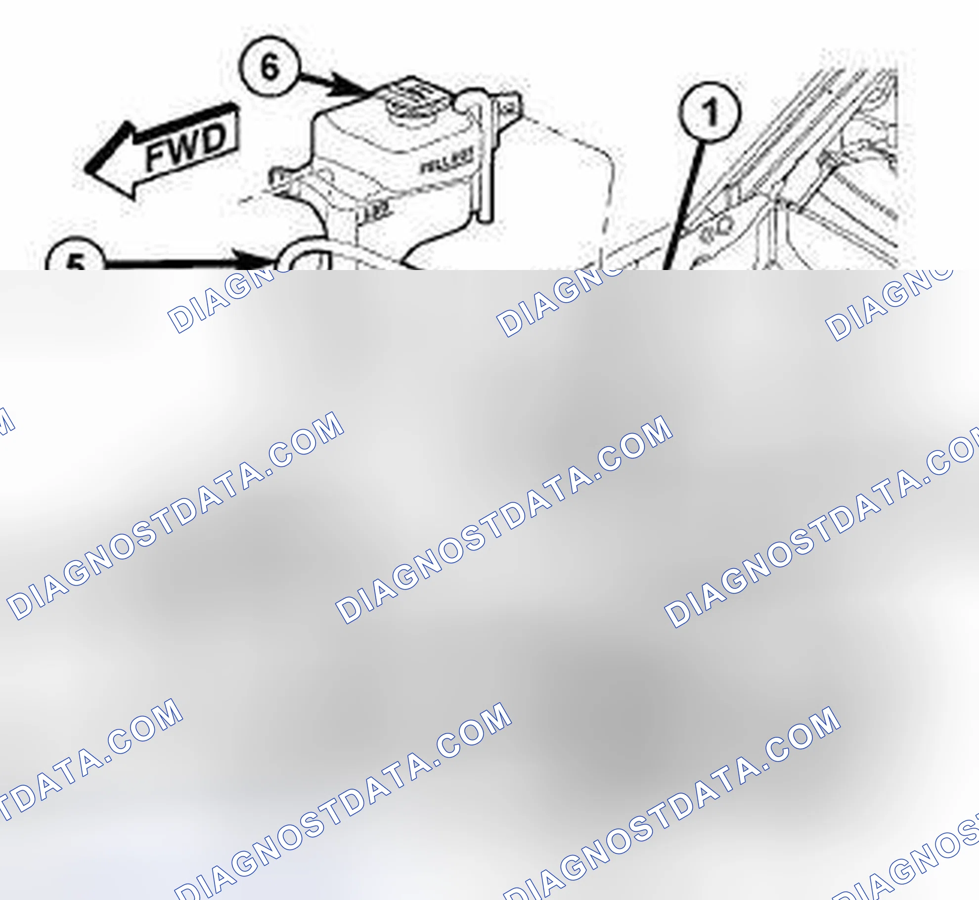 Scheme 53: GAS ENGINE
