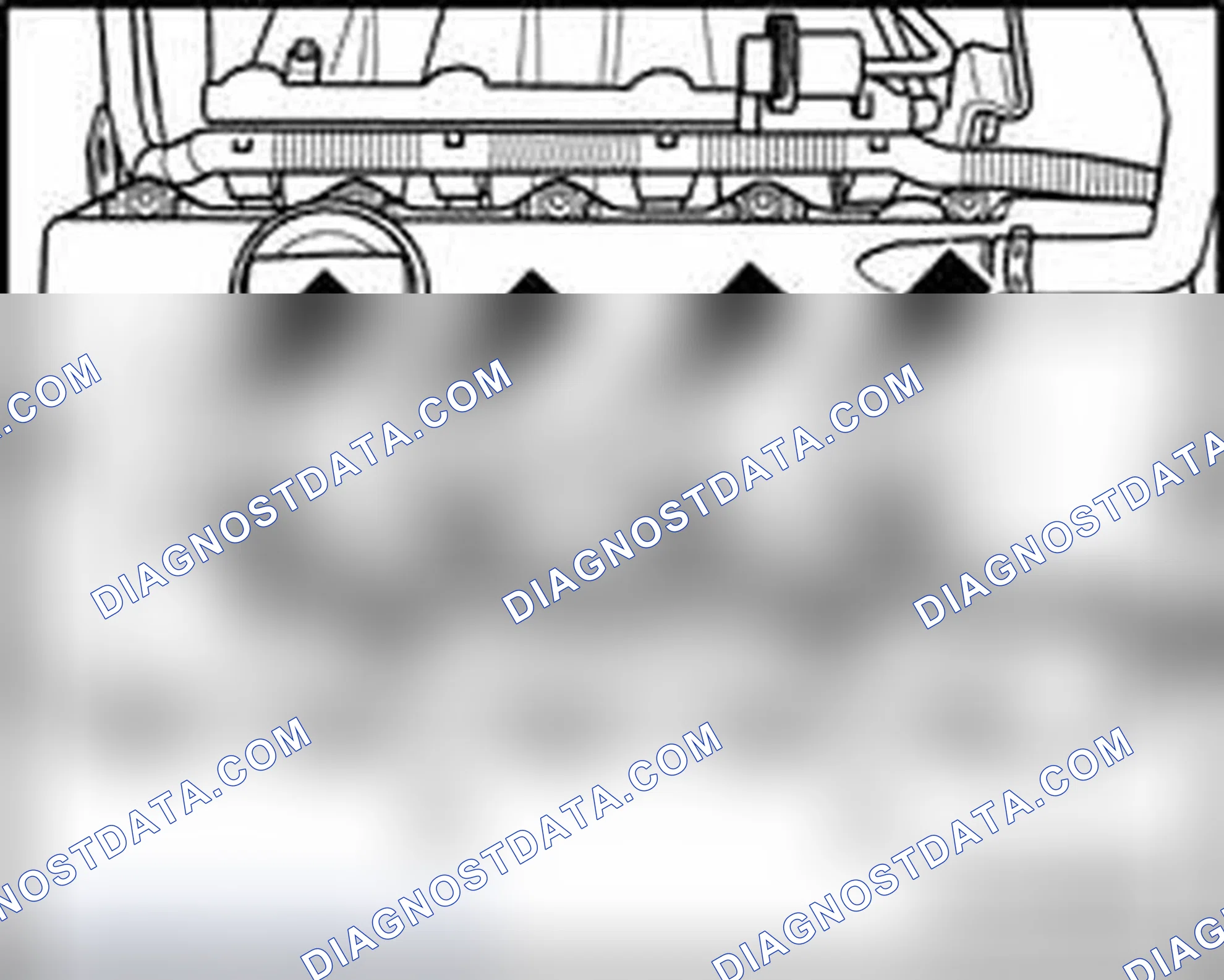 Scheme 298
