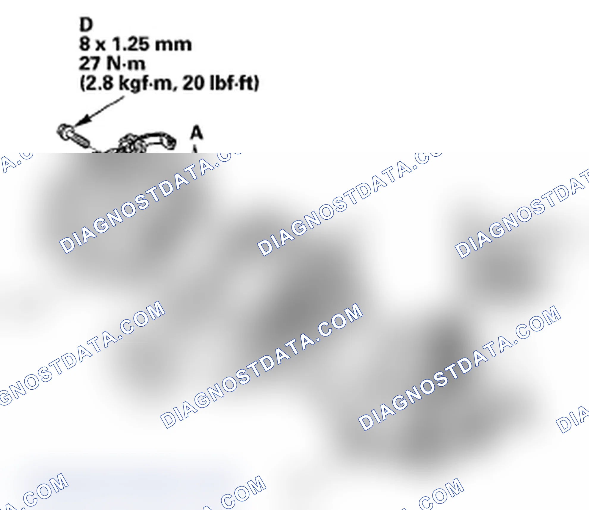 Scheme 160