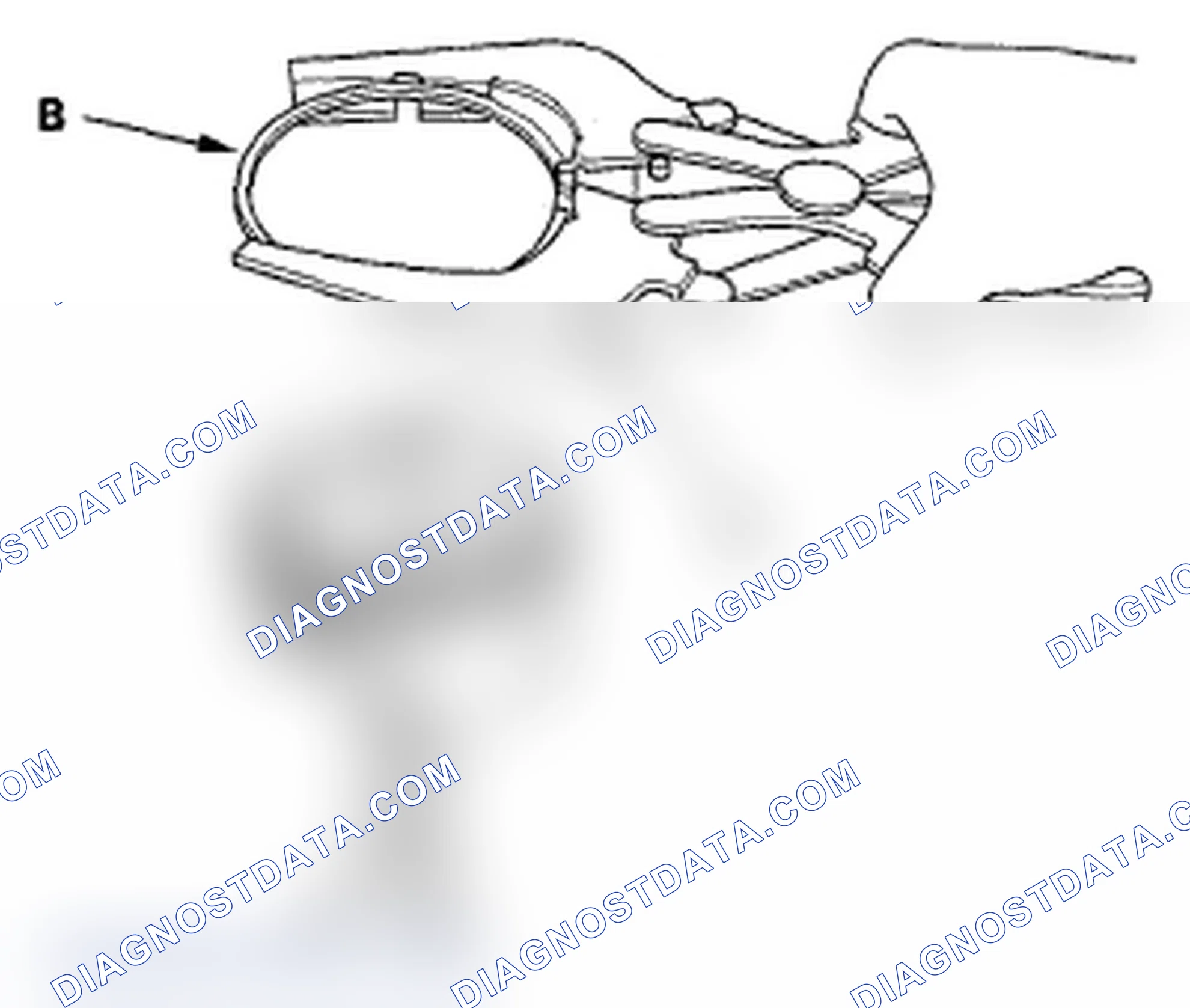 Scheme 317: Piston Ring Replacement
