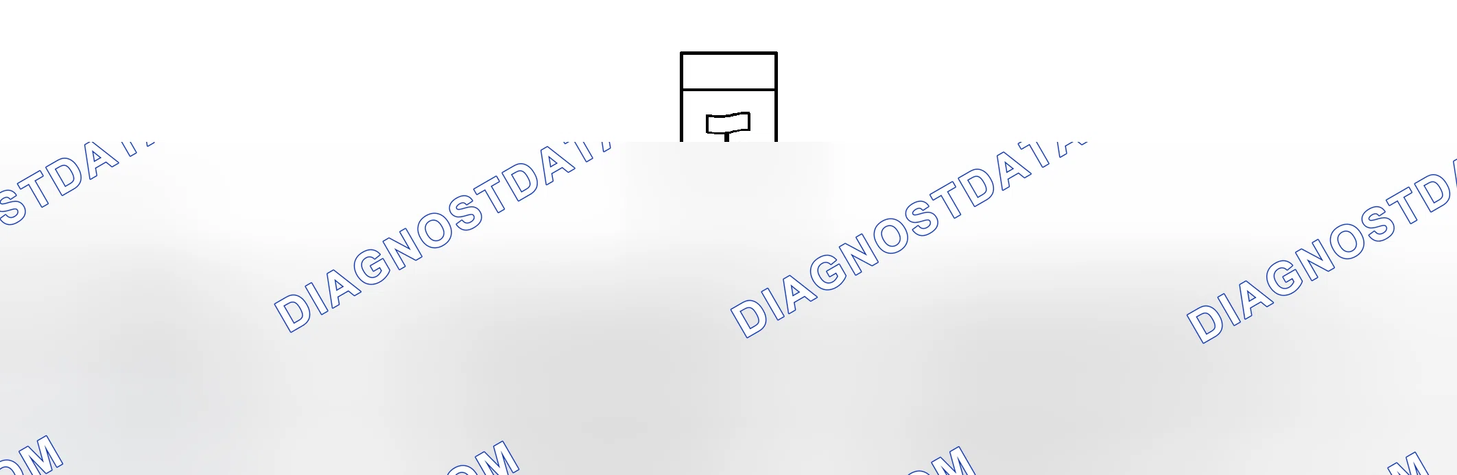 Scheme 8