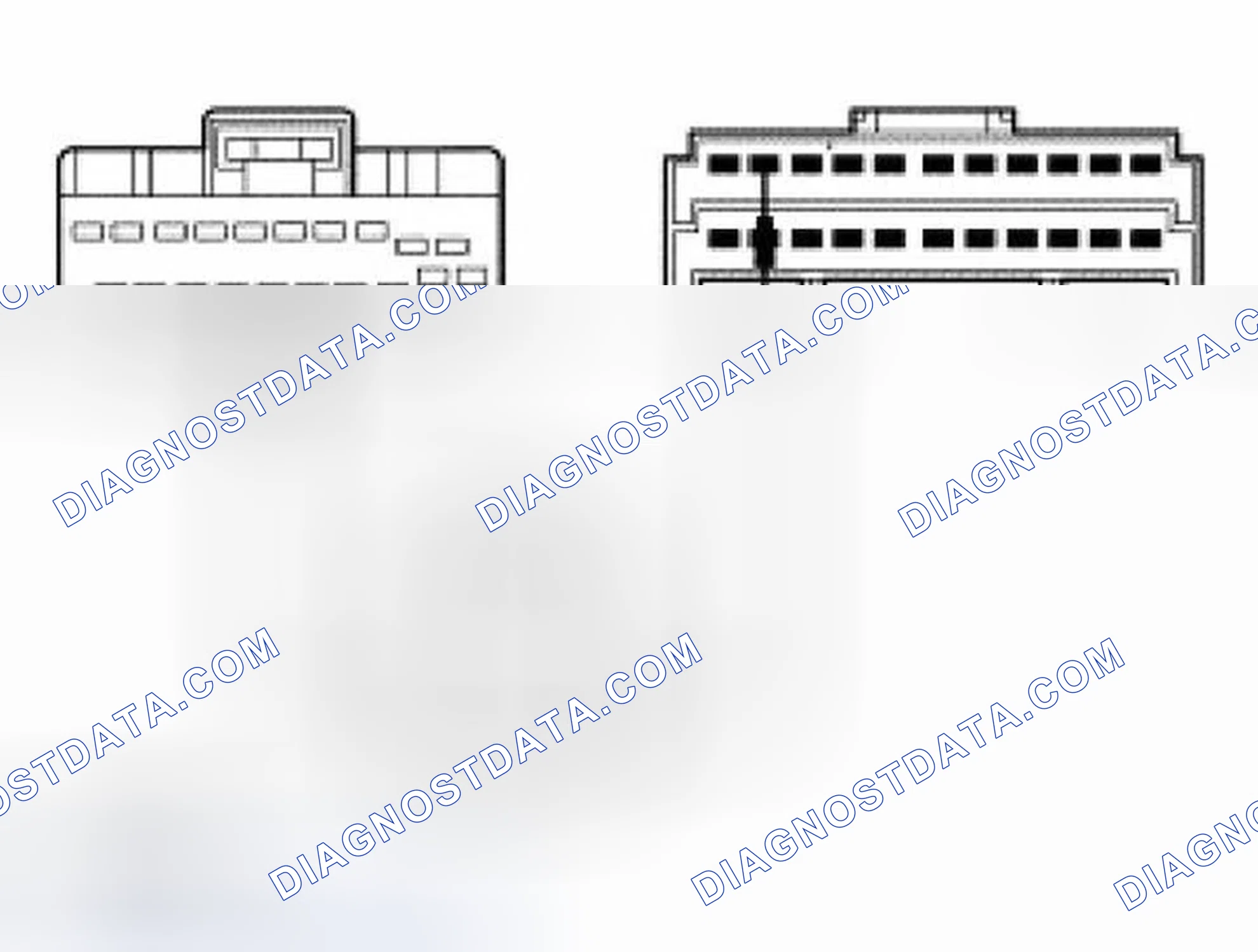 Scheme 155
