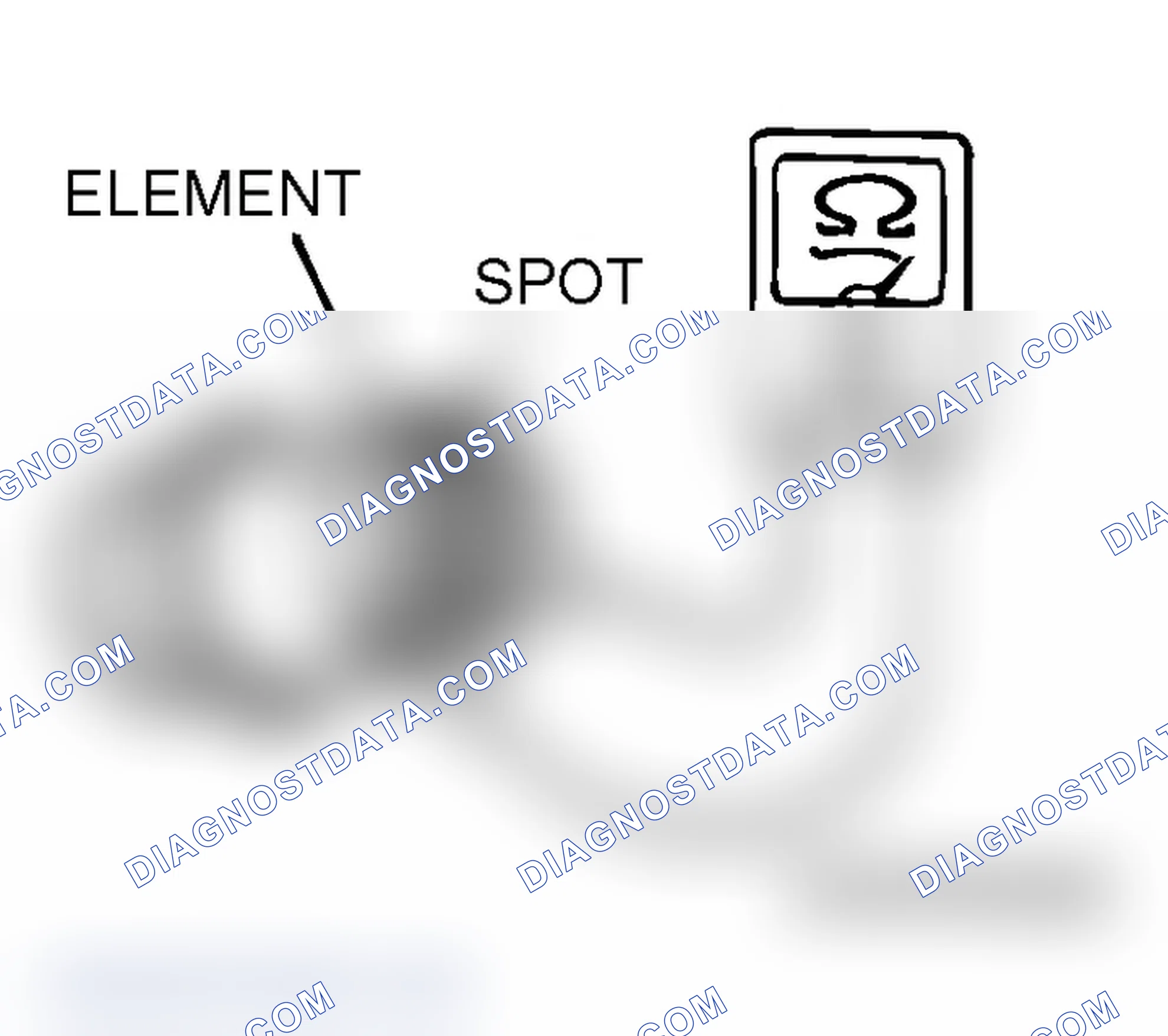 Scheme 116