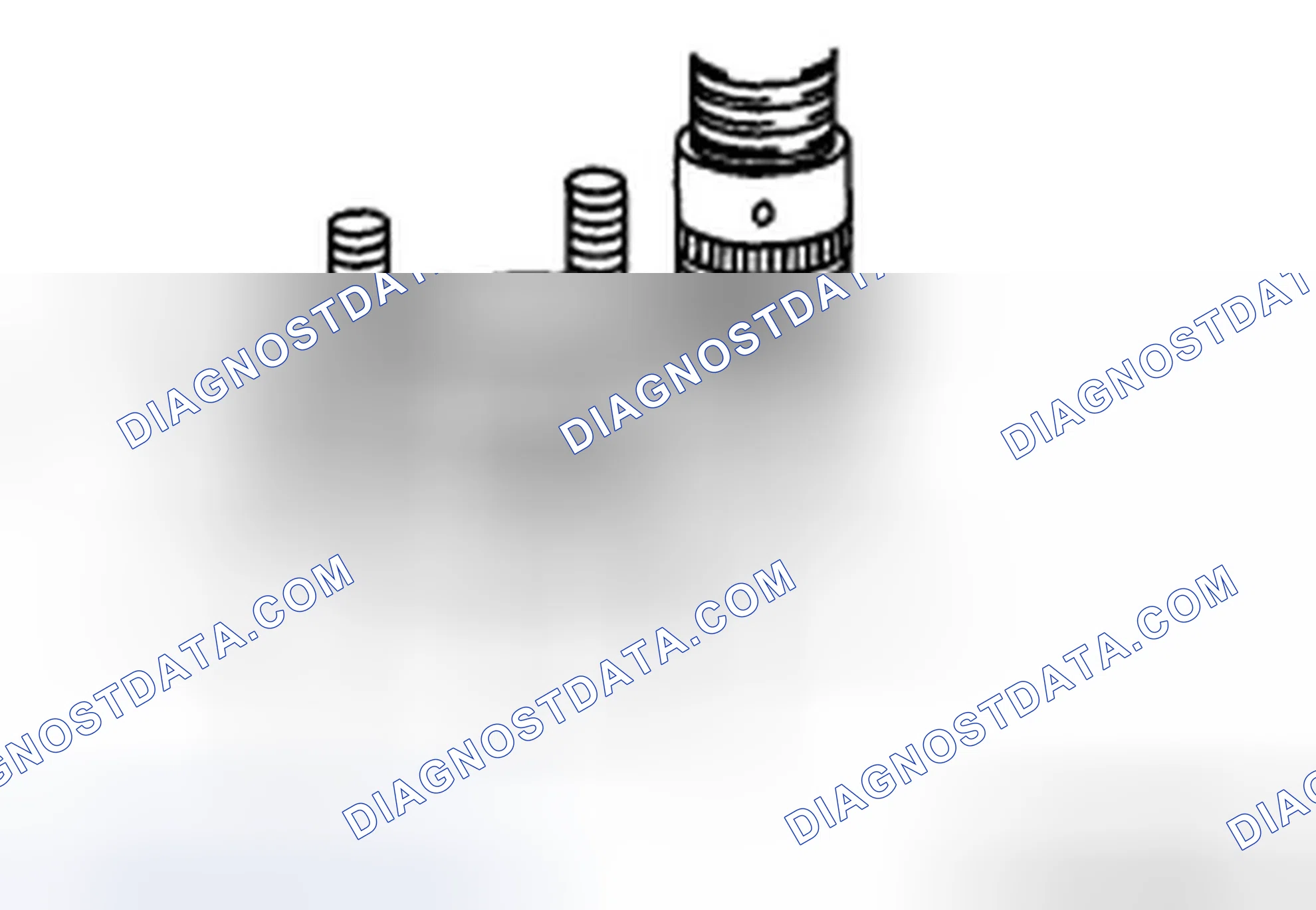 Scheme 23: Wheel Hub Bolt Removal Note