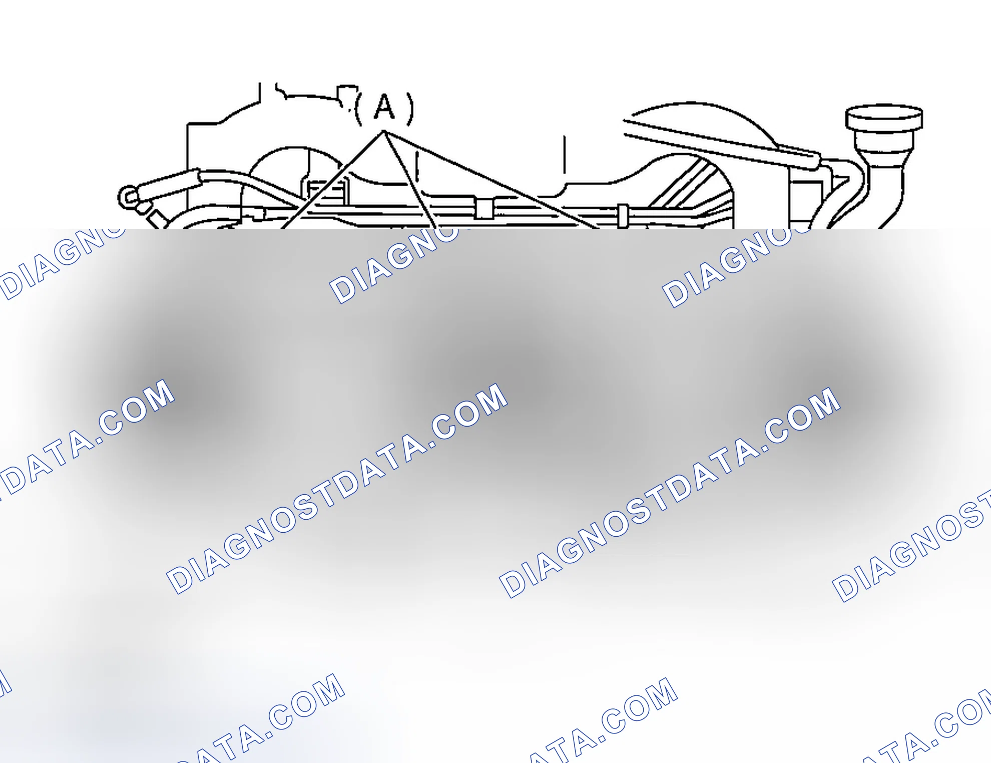 Scheme 106: TIMING BELT