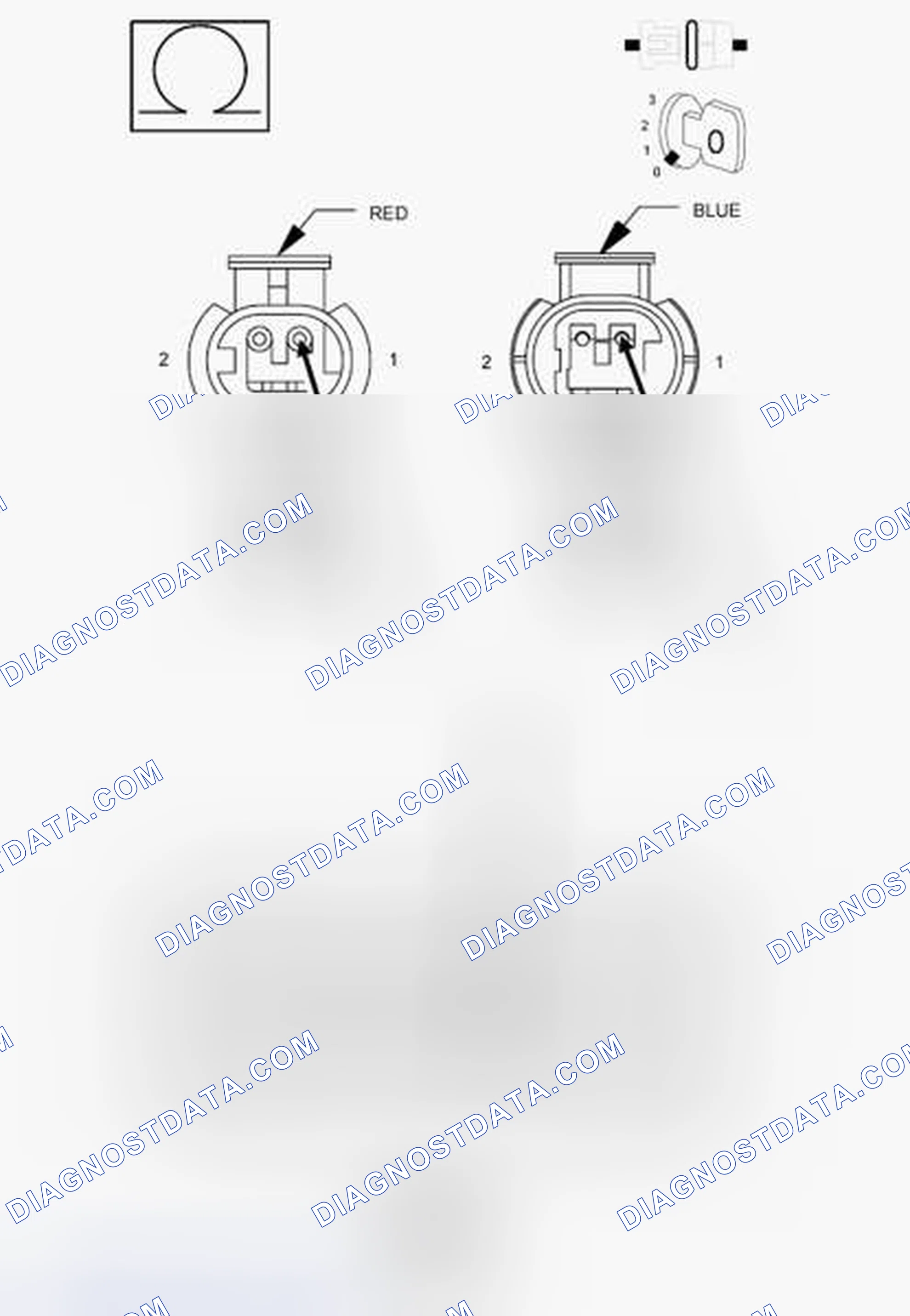 Scheme 799: DIAGNOSTIC TEST