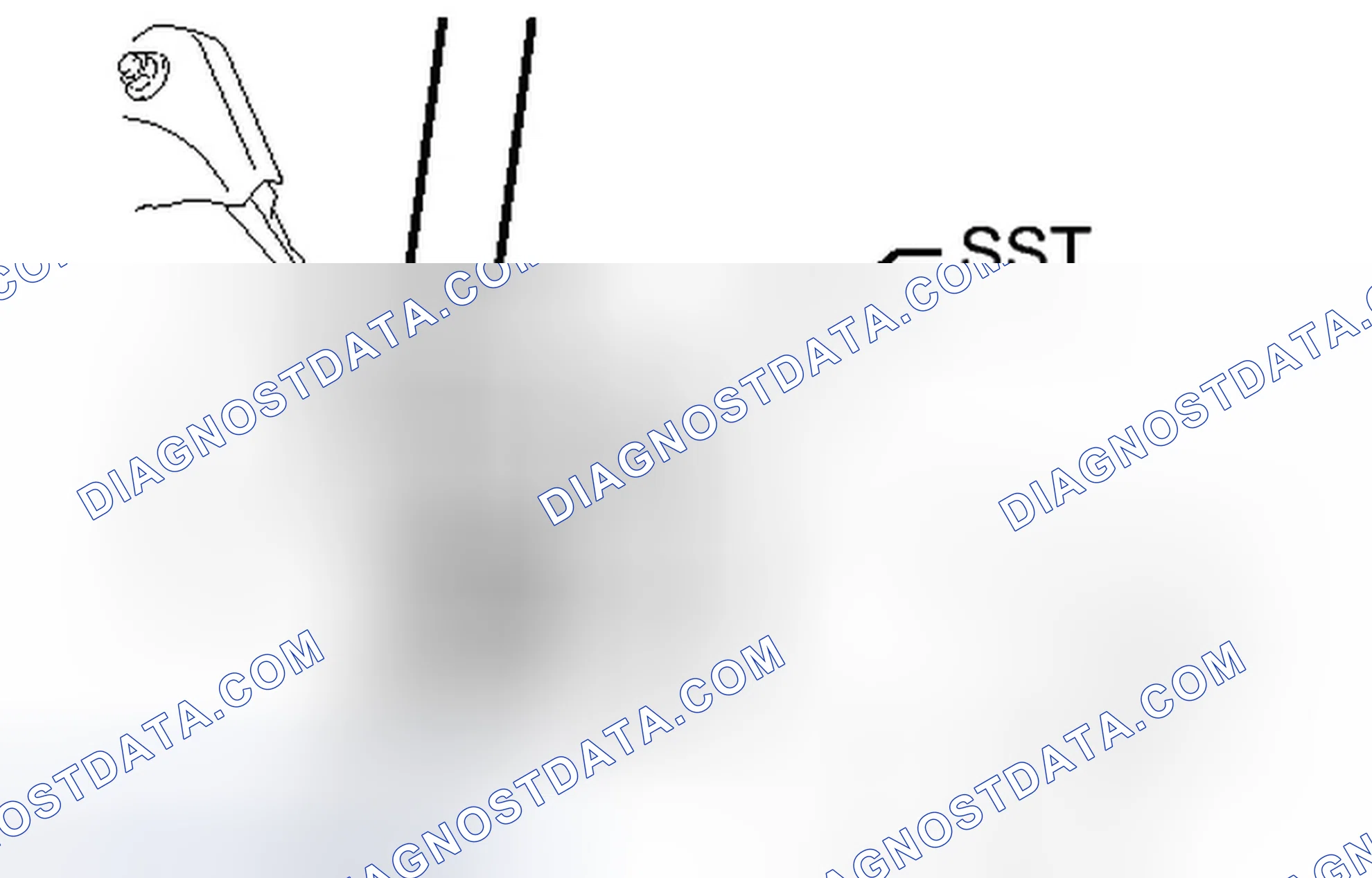 Scheme 86