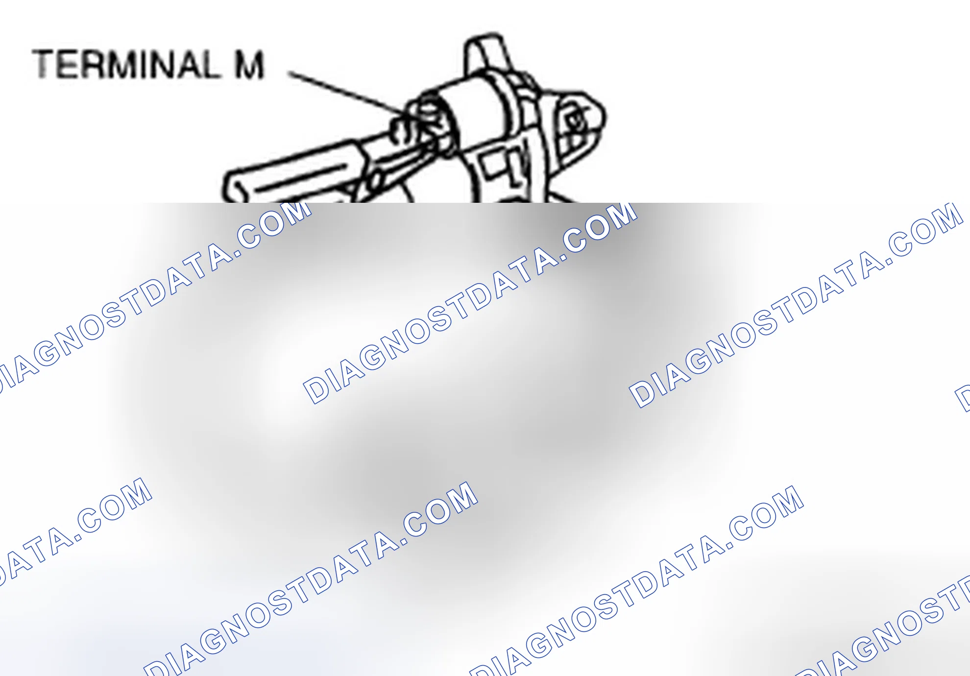 Scheme 4: Return test